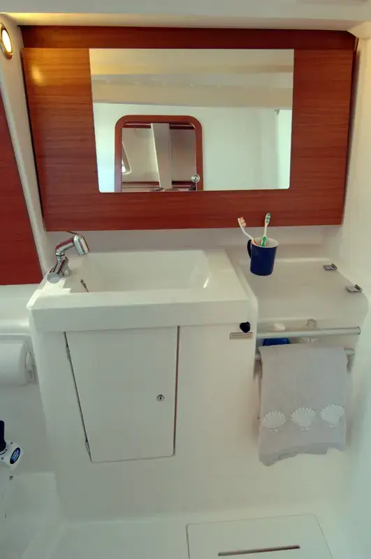 China girl thumbnail 22