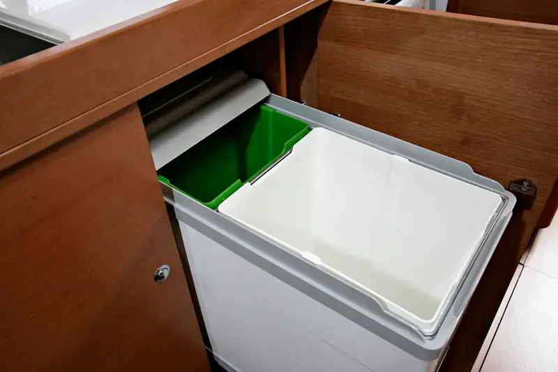 China girl thumbnail 15