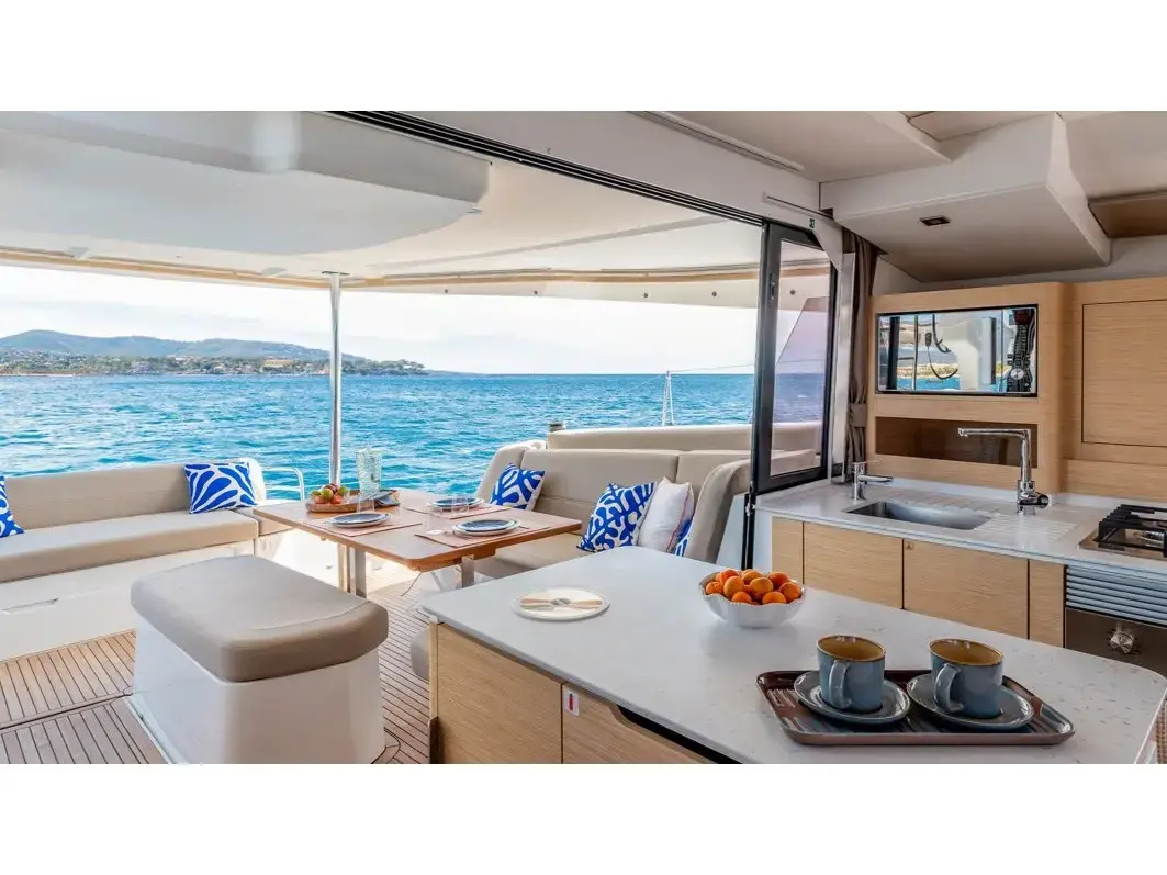 FP NEW IN FLEET thumbnail 3