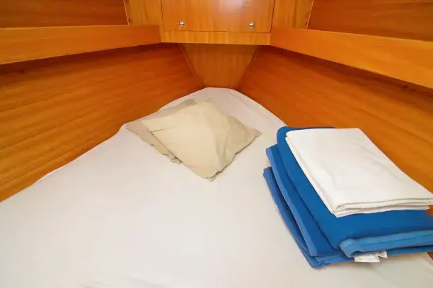 Amazone thumbnail 15