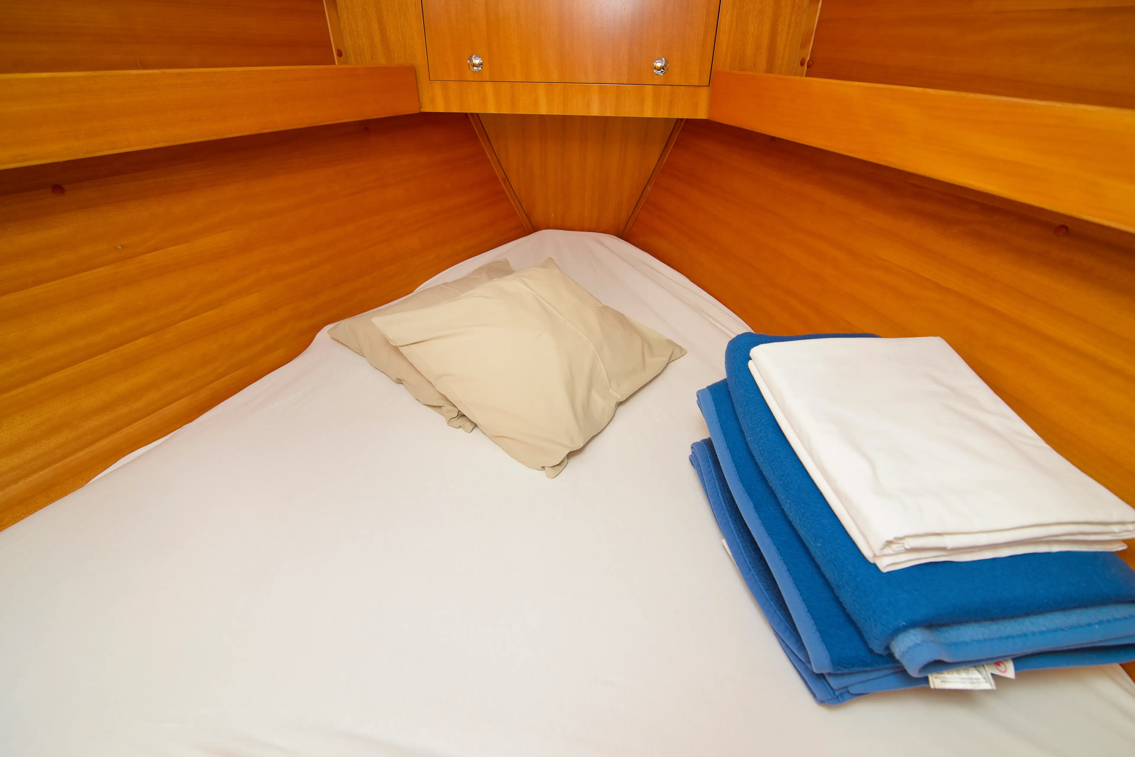 Amazone thumbnail 16