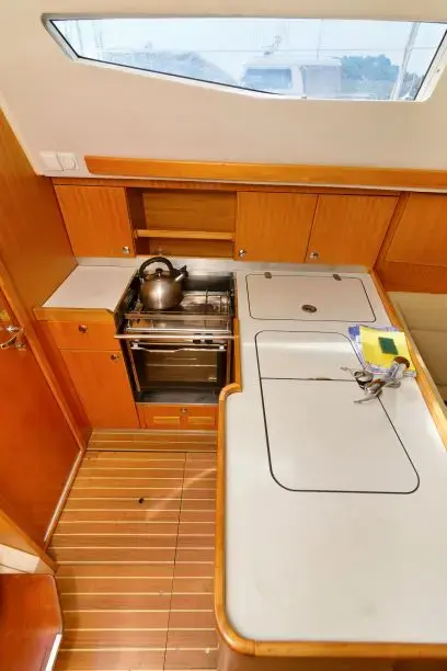 Amazone thumbnail 22