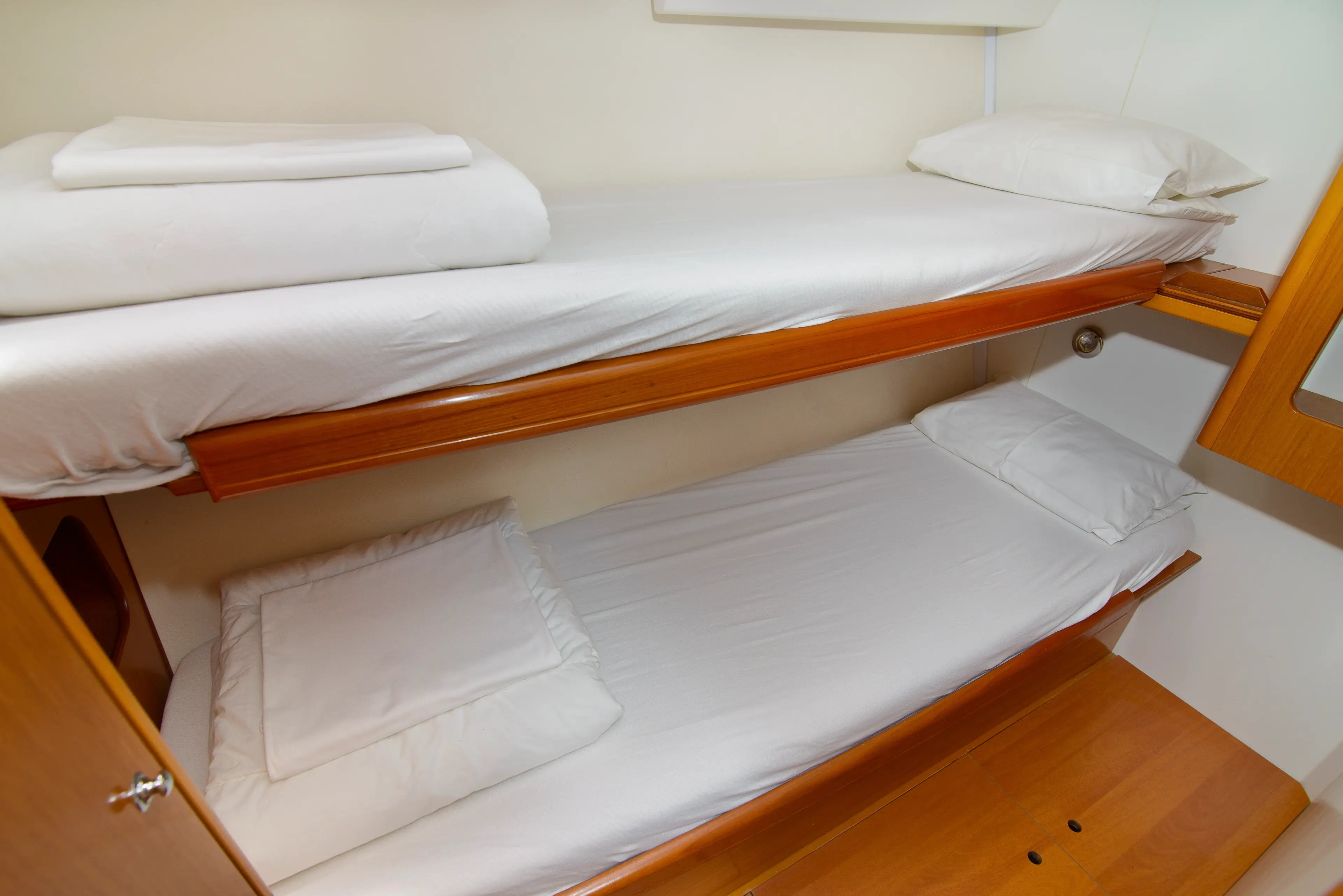 SaPhiSo III thumbnail 9