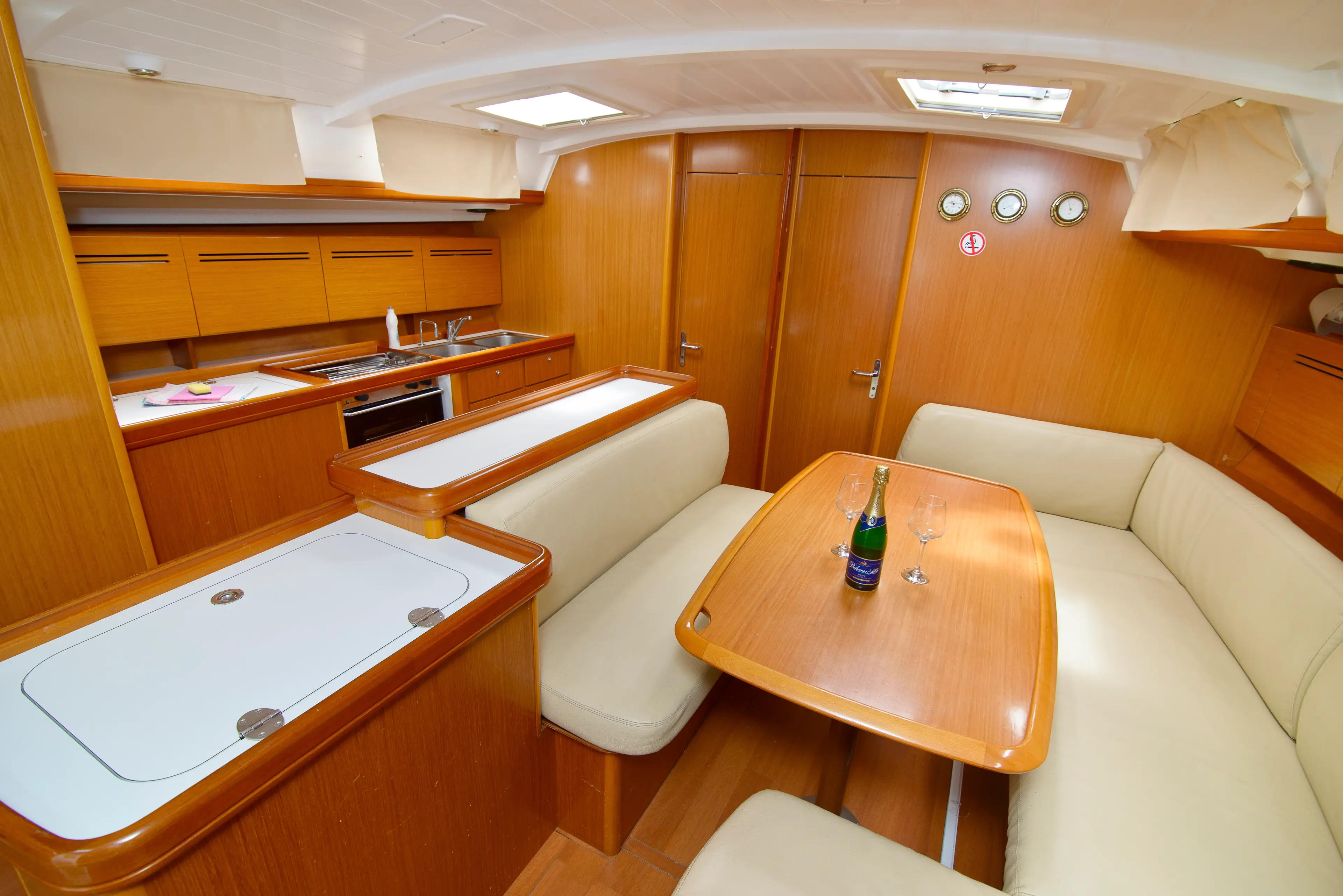 SaPhiSo III thumbnail 10