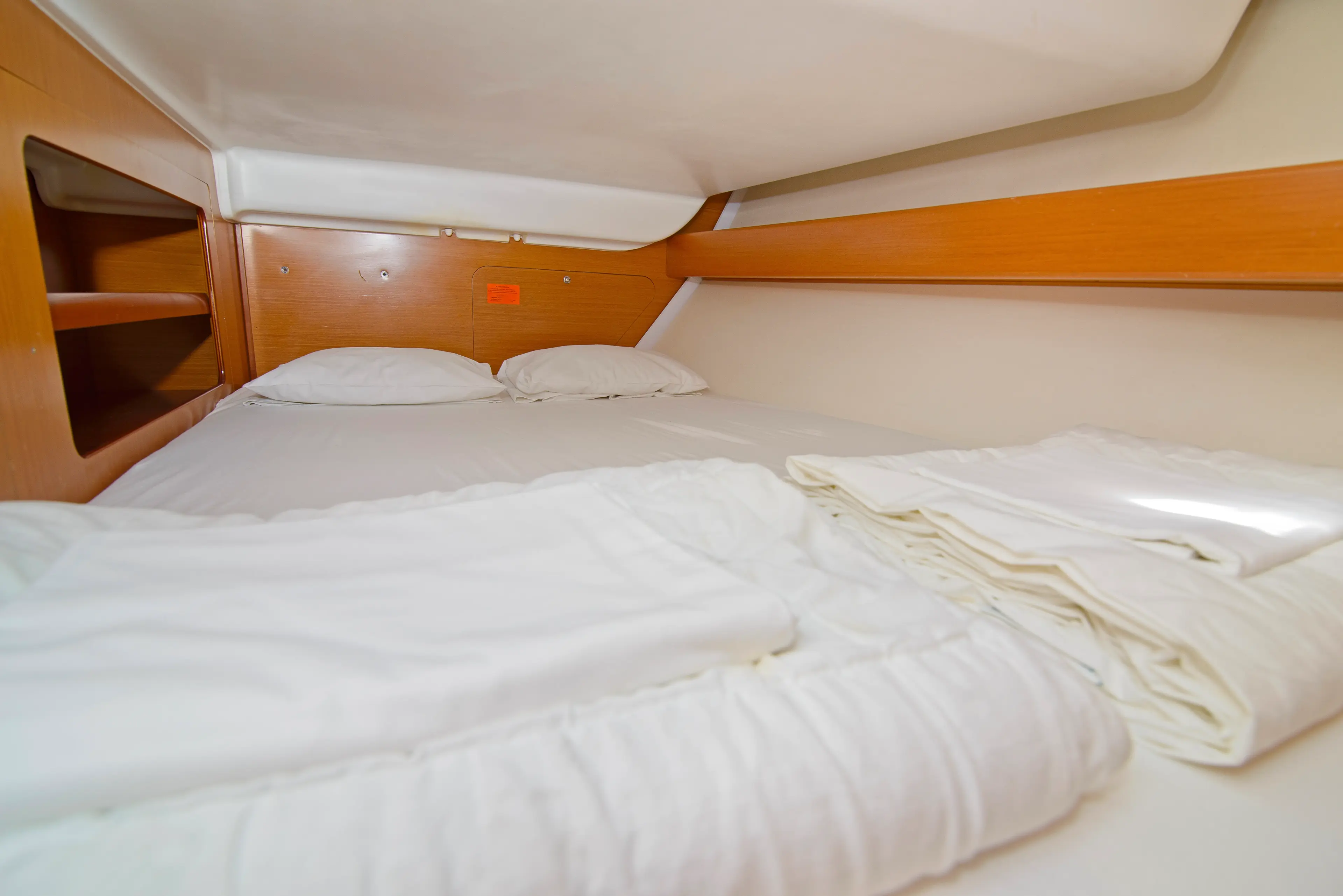 SaPhiSo III thumbnail 11