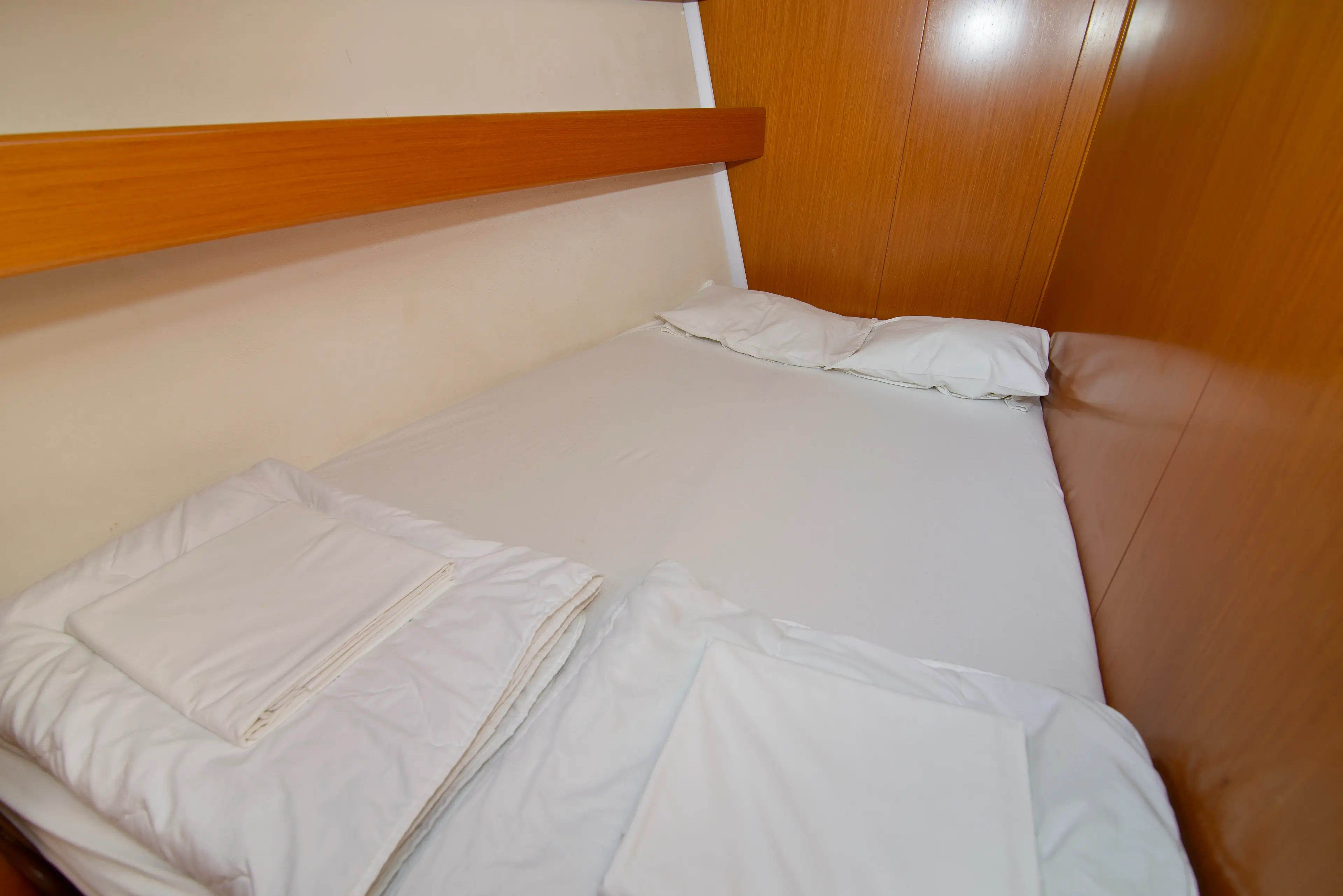 SaPhiSo III thumbnail 12