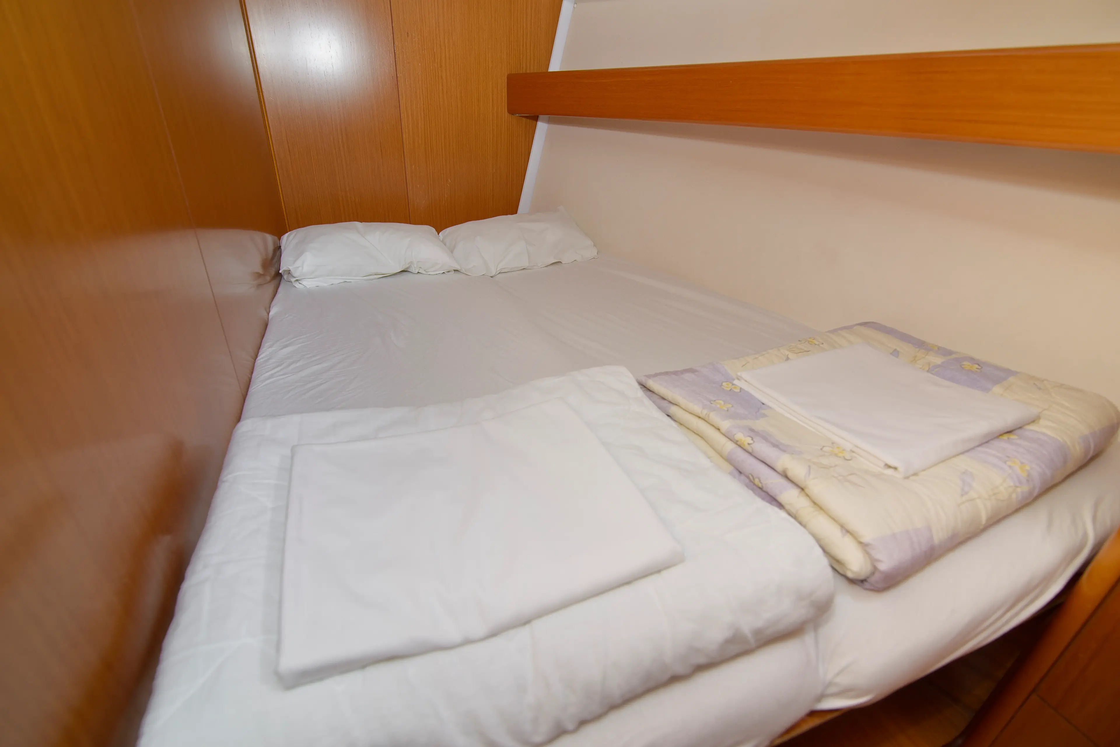 SaPhiSo III thumbnail 13