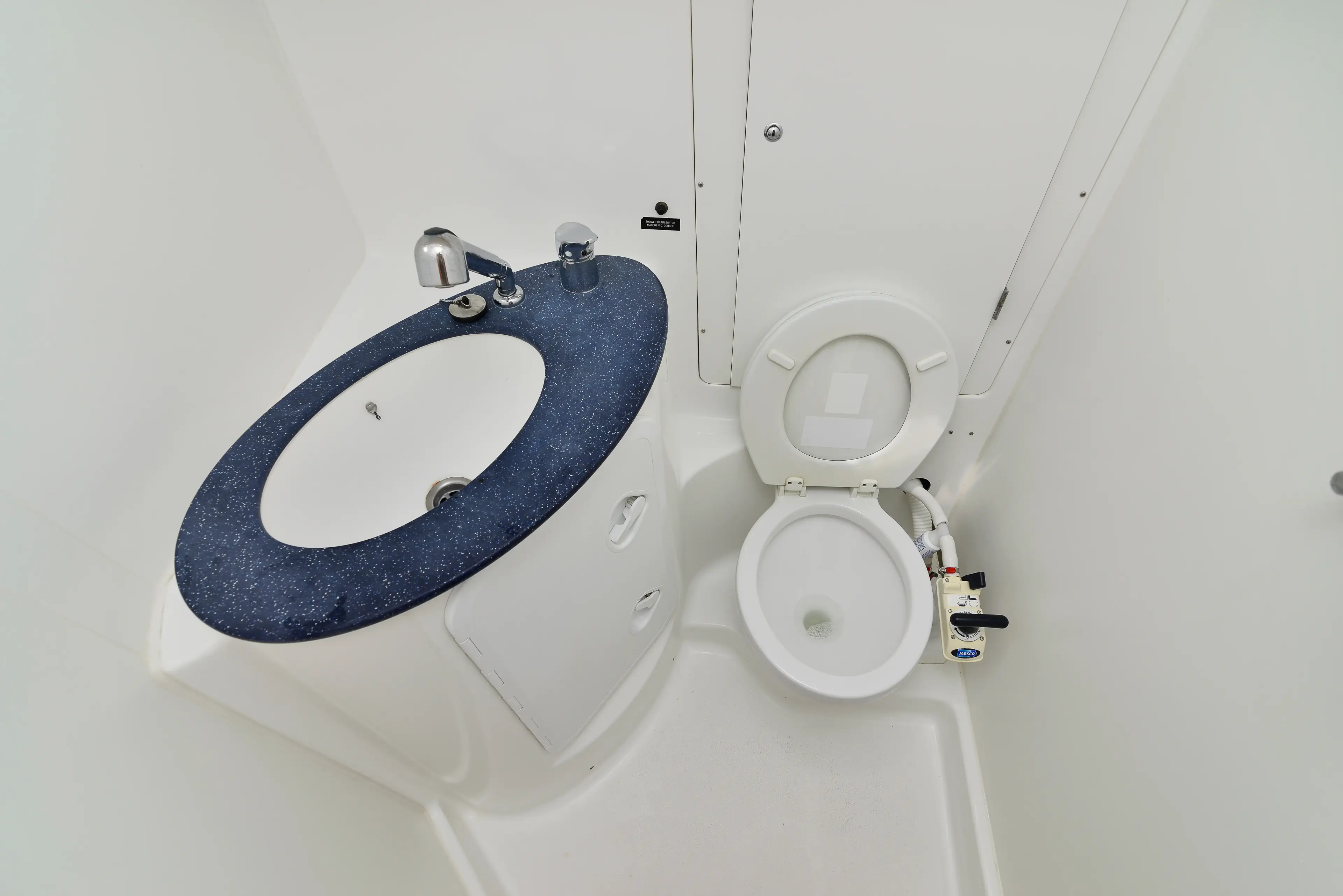 SaPhiSo III thumbnail 14