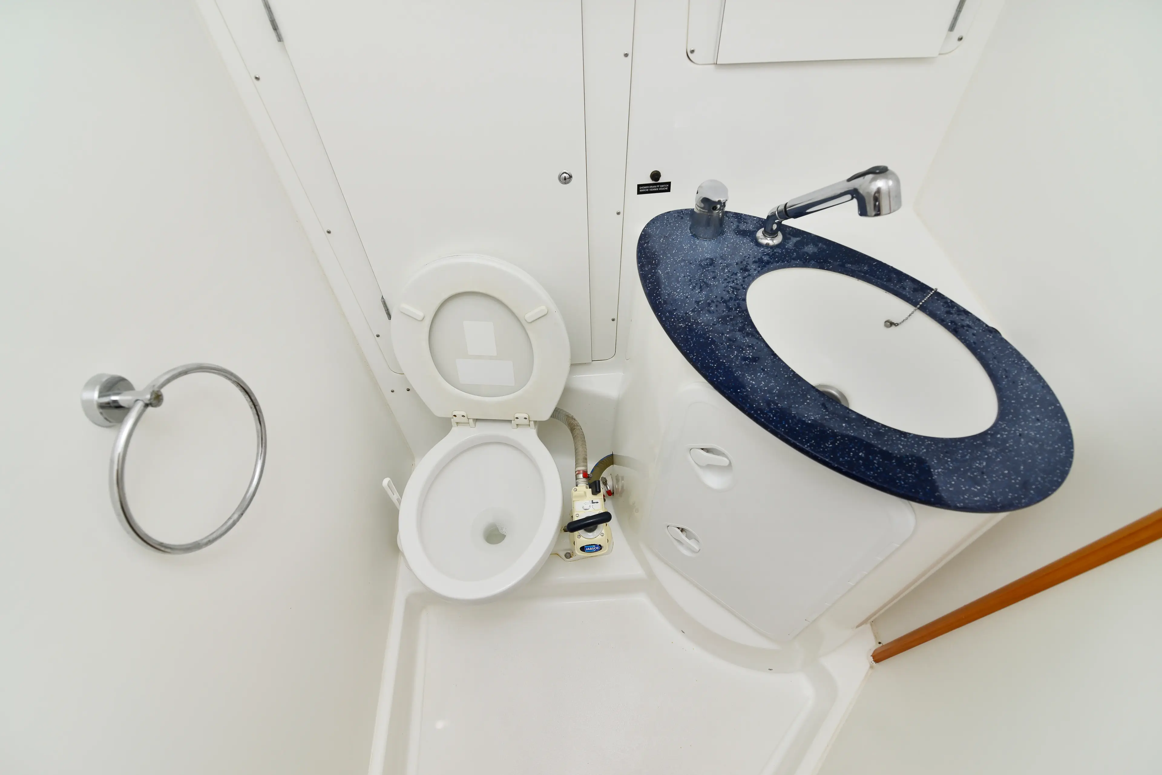 SaPhiSo III thumbnail 16