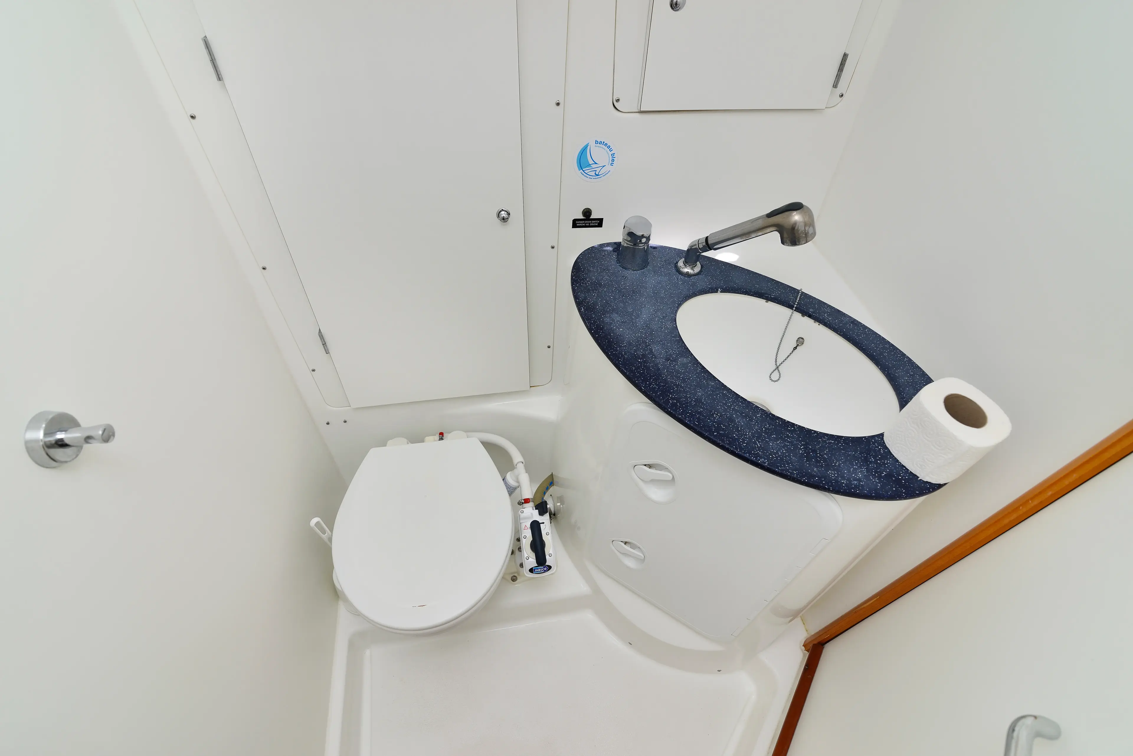 SaPhiSo III thumbnail 17