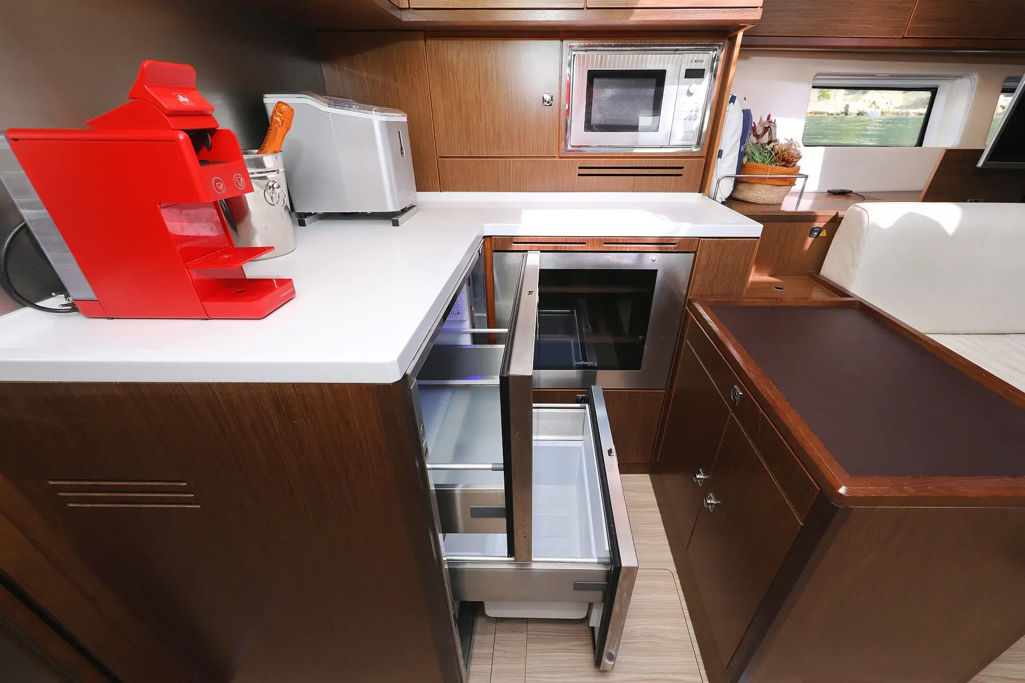 Be luxe thumbnail 15