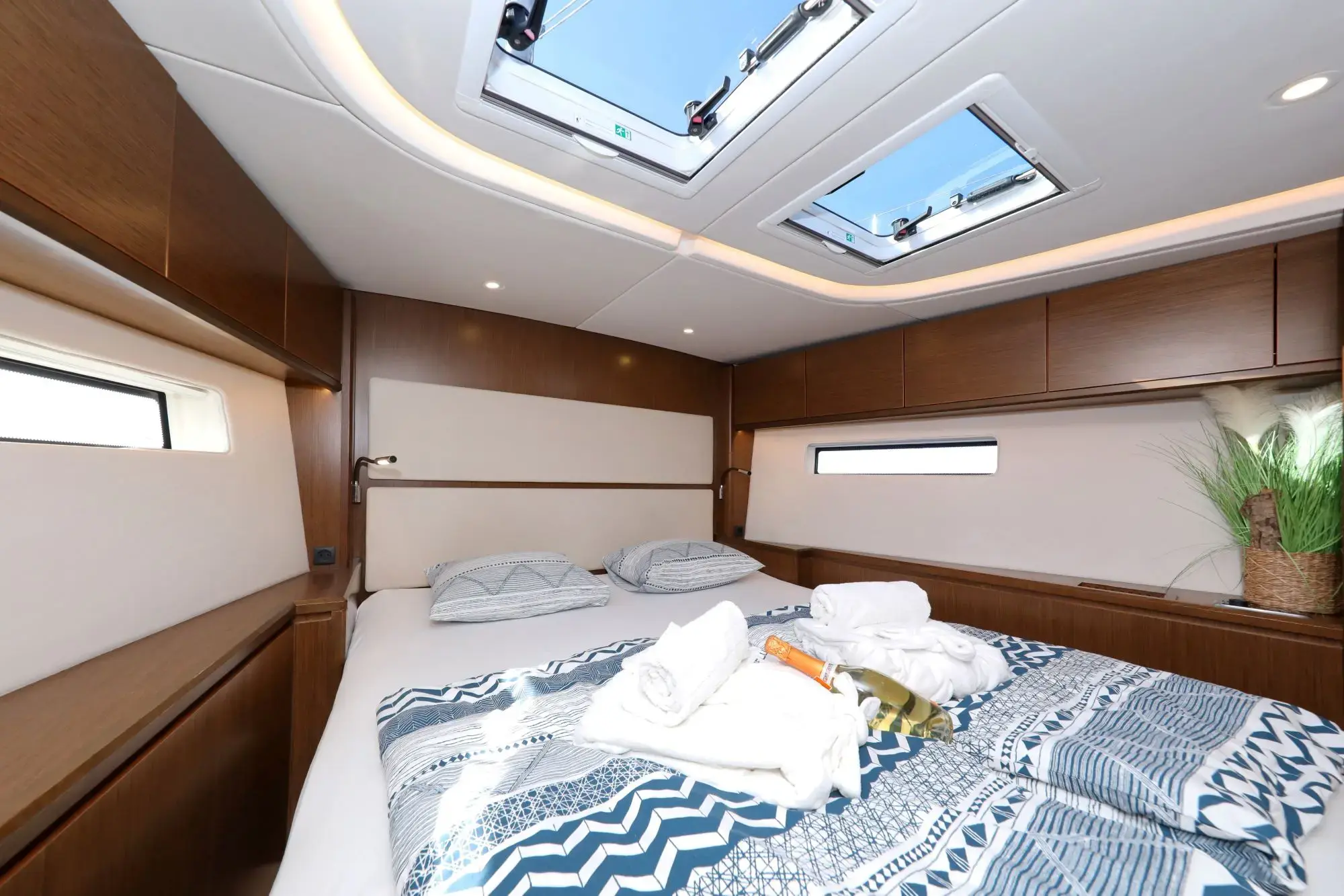 Be luxe thumbnail 17