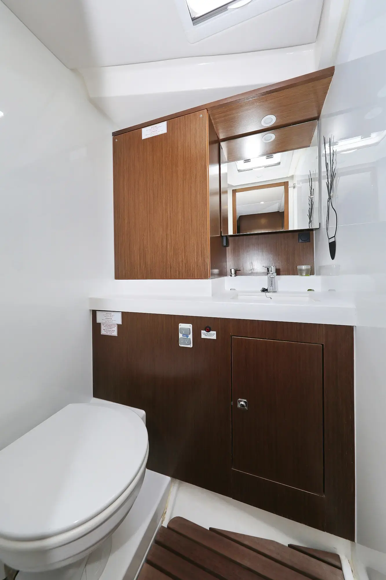 Be luxe thumbnail 19