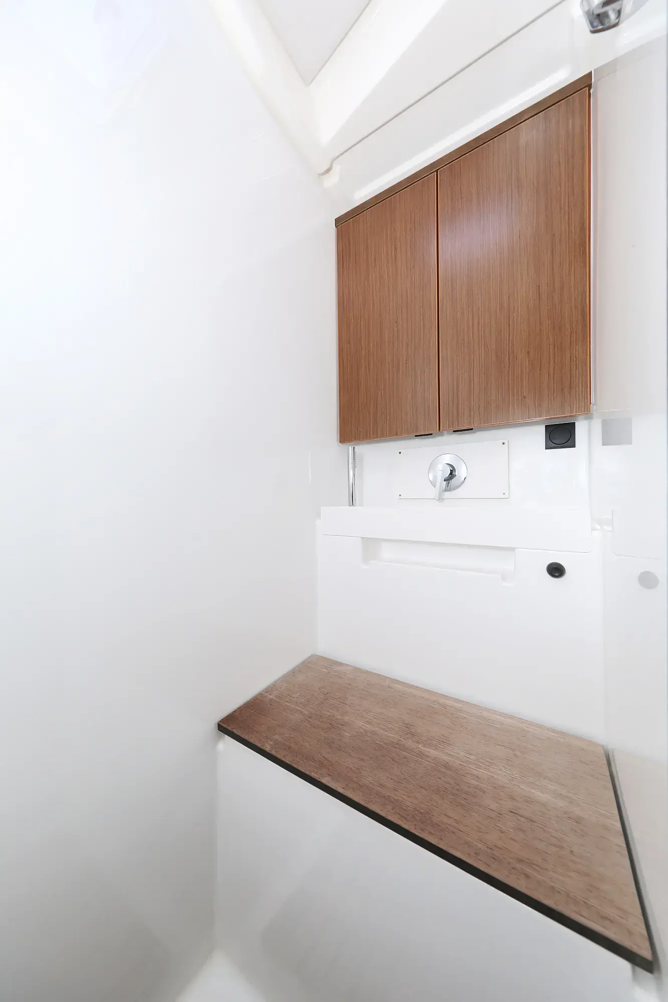 Be luxe thumbnail 20