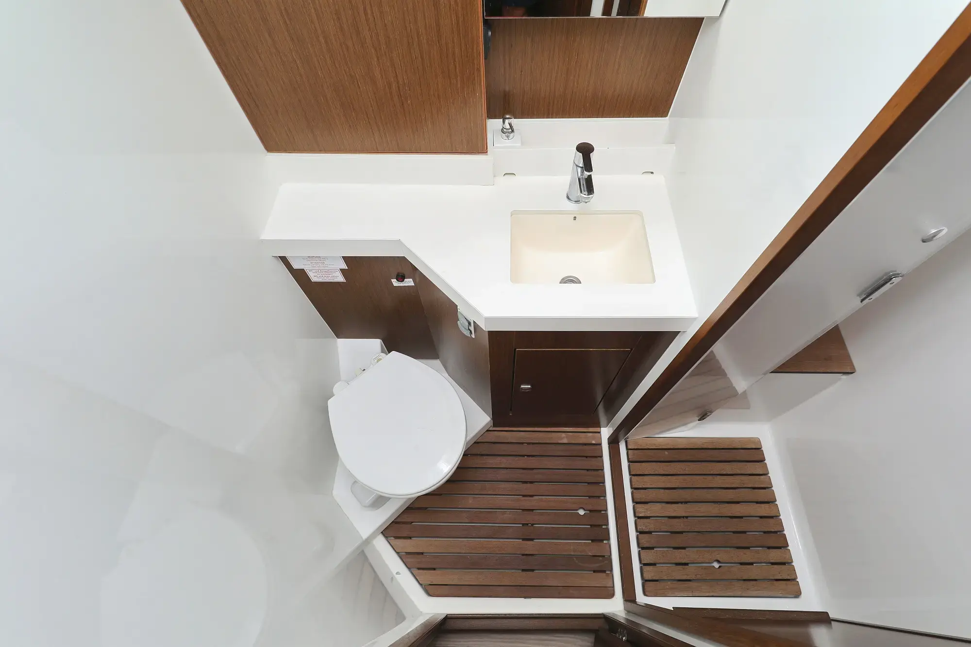 Be luxe thumbnail 22