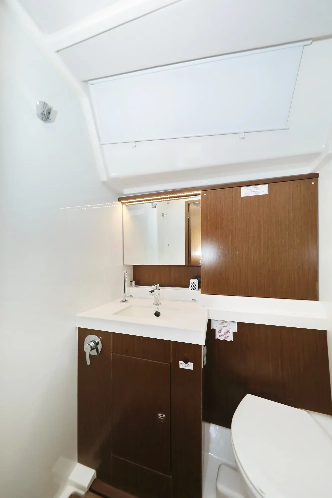 Be luxe thumbnail 24