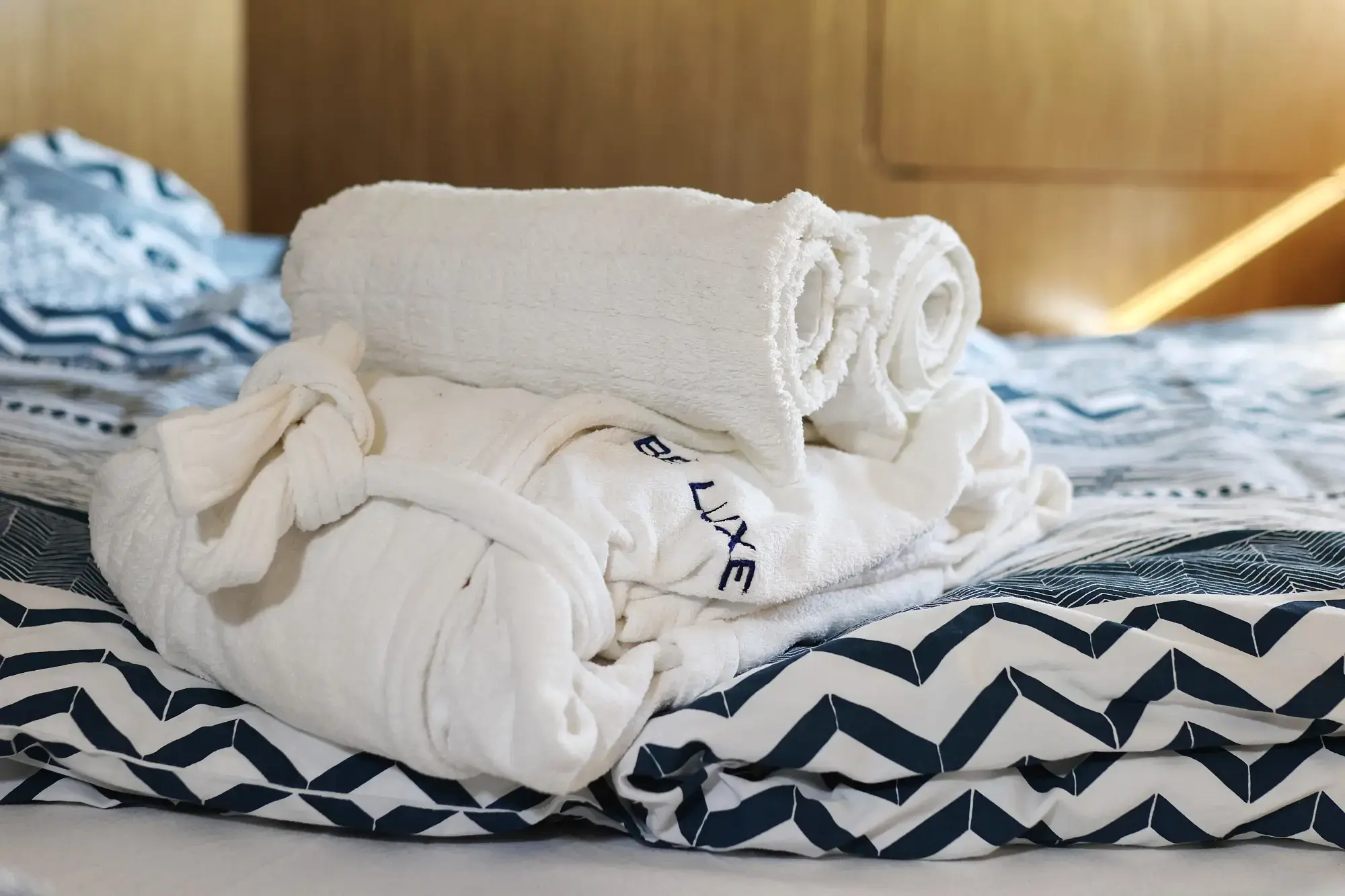 Be luxe thumbnail 25