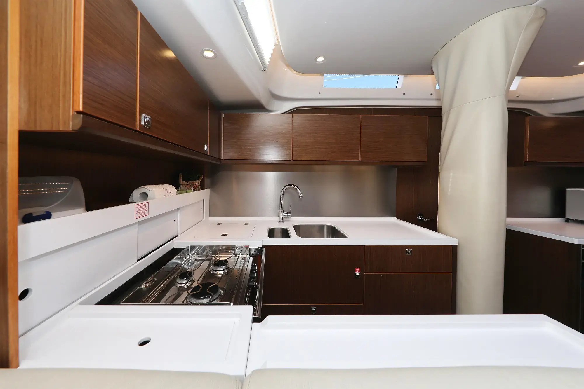 Be luxe thumbnail 13