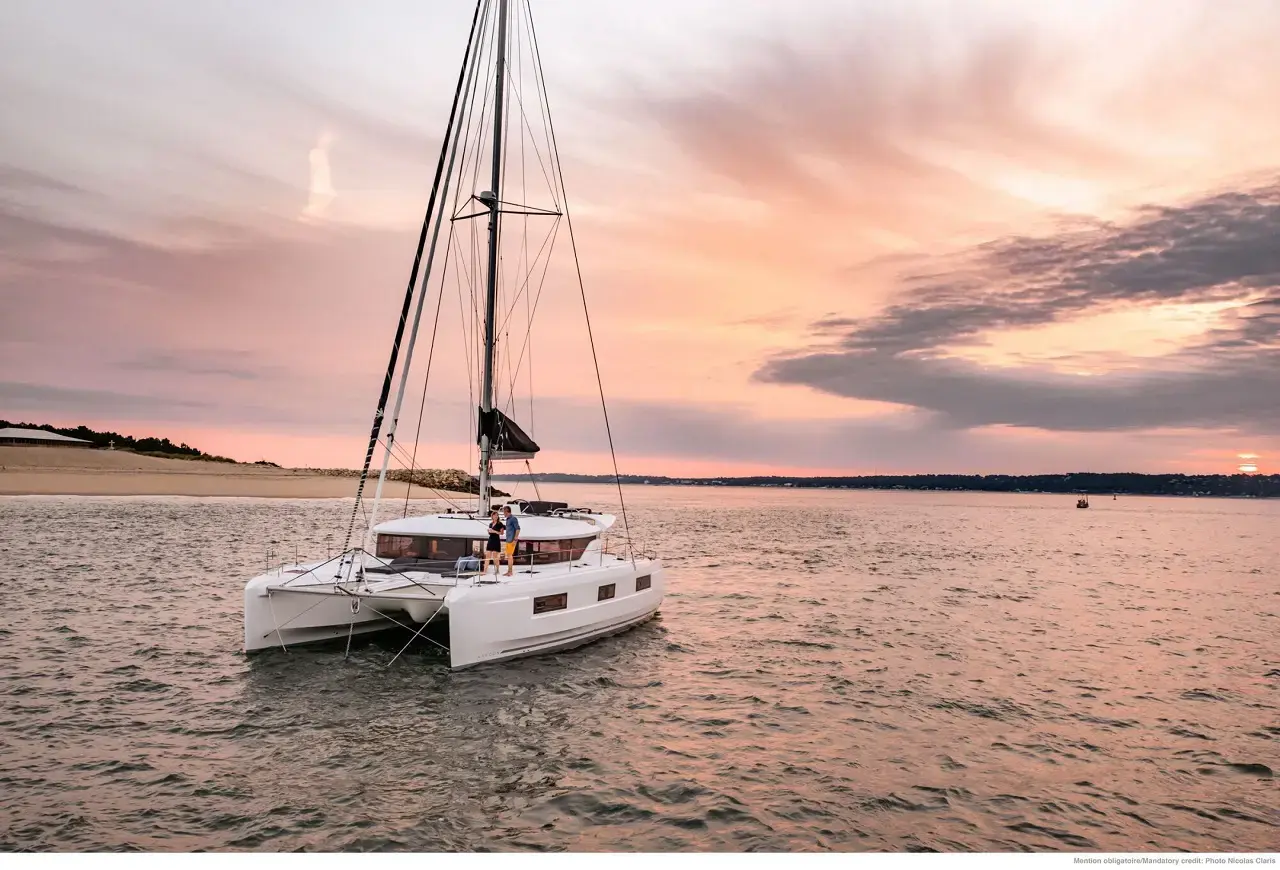 Joansea thumbnail 12