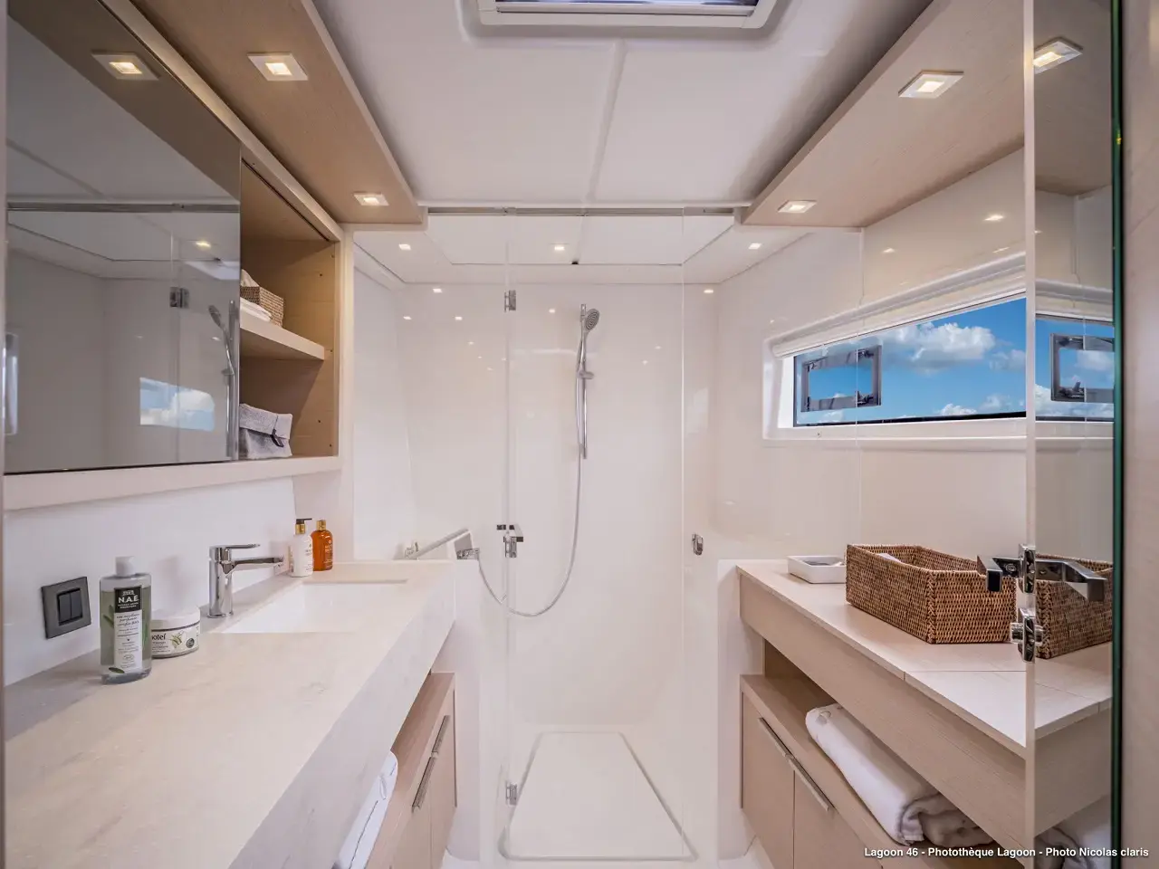 Joansea thumbnail 13