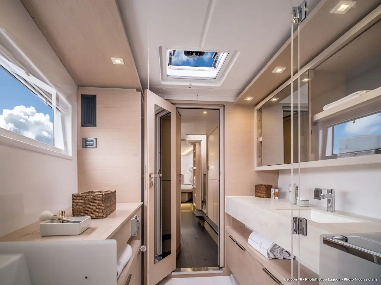 Joansea thumbnail 17