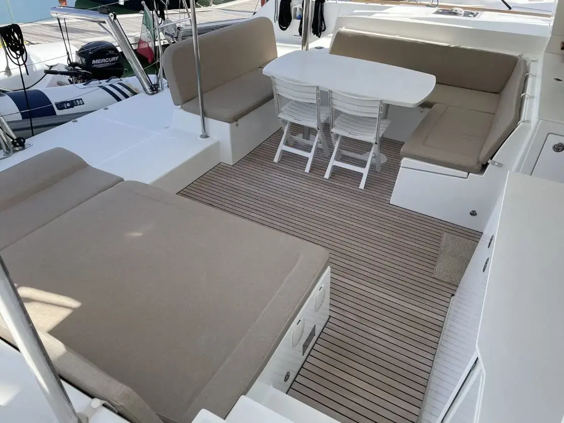 Zia Nella thumbnail 38