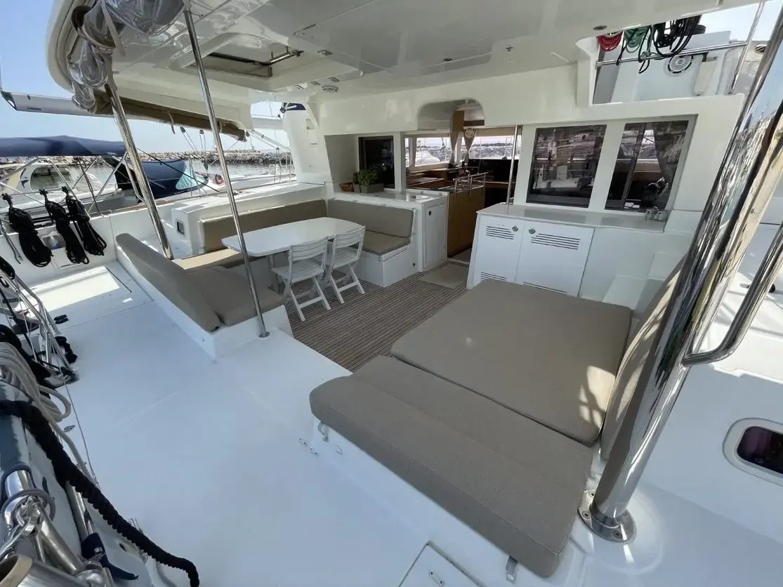 Zia Nella thumbnail 39