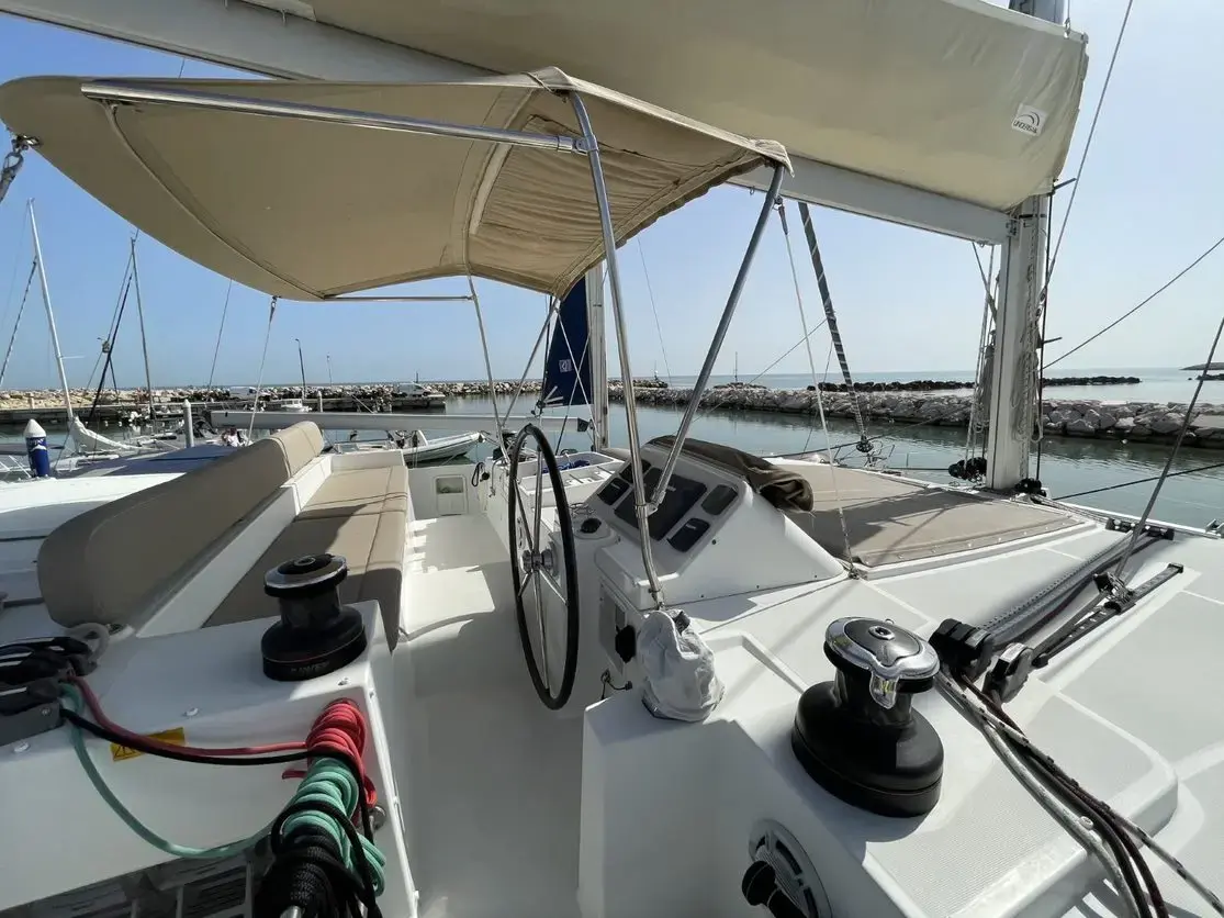 Zia Nella thumbnail 42