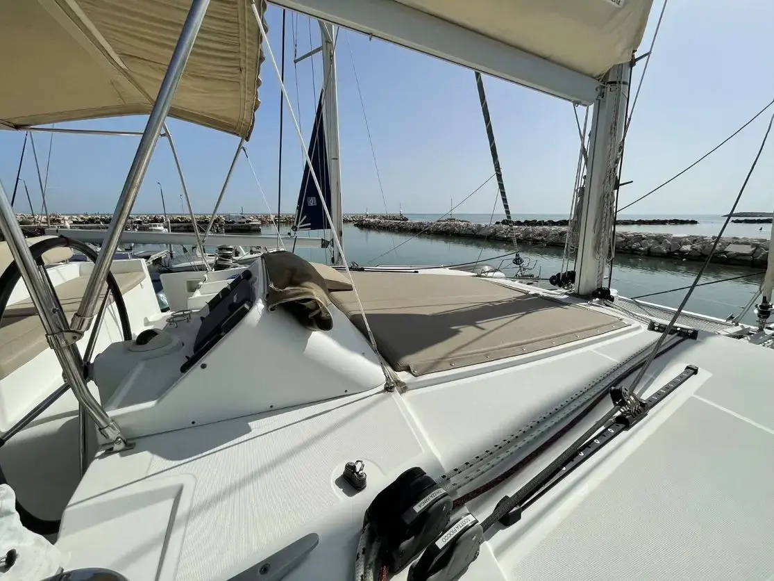 Zia Nella thumbnail 43