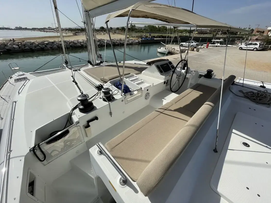 Zia Nella thumbnail 44