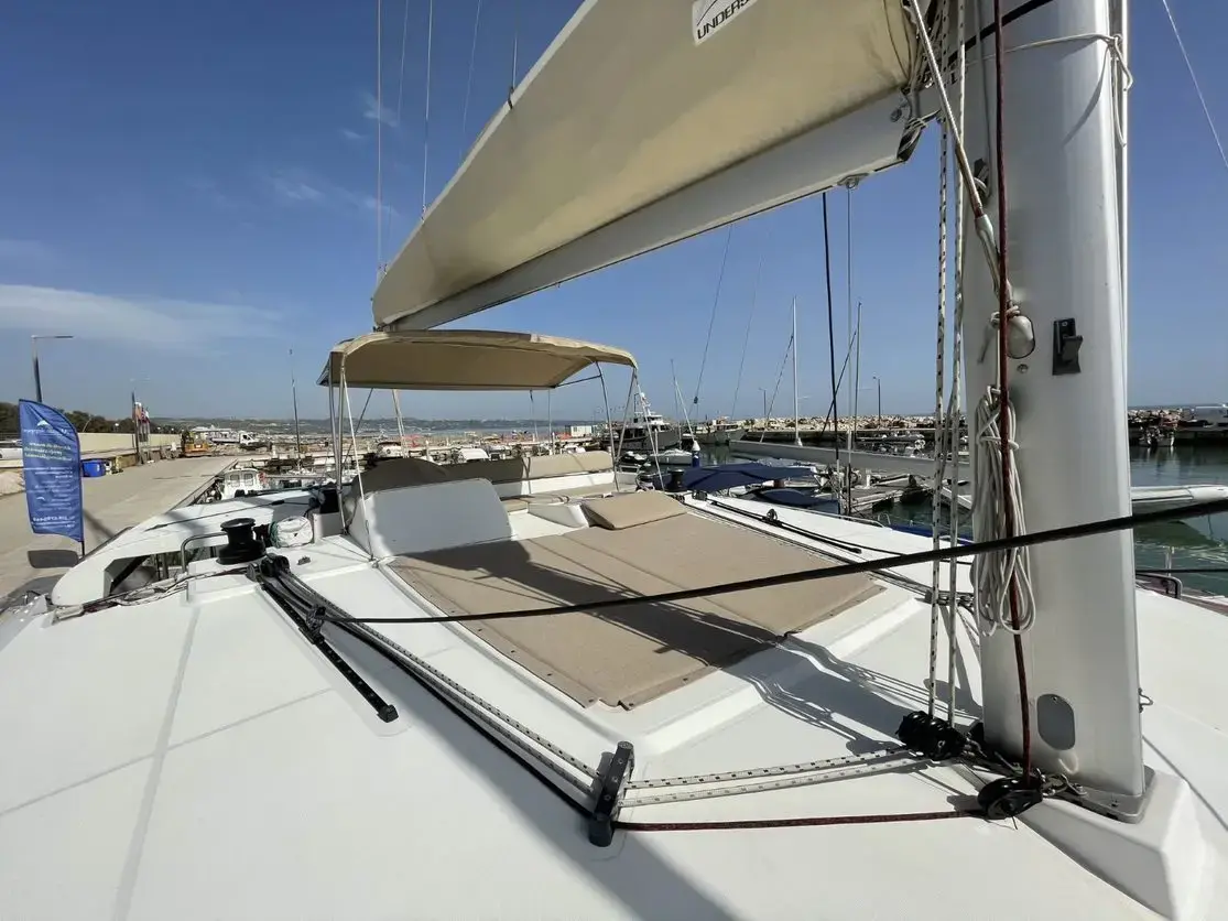 Zia Nella thumbnail 45