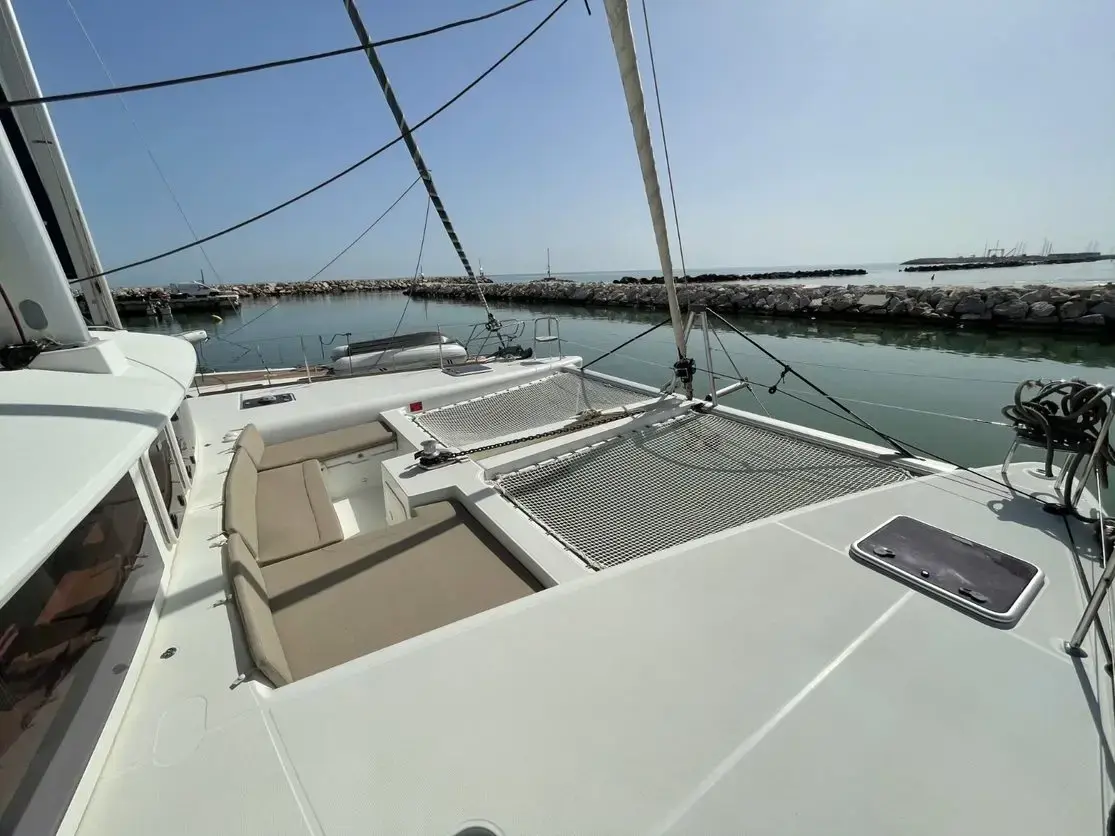 Zia Nella thumbnail 46