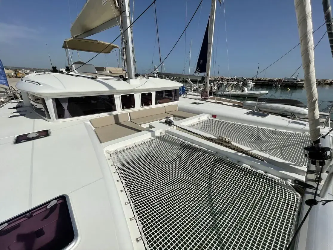 Zia Nella thumbnail 47