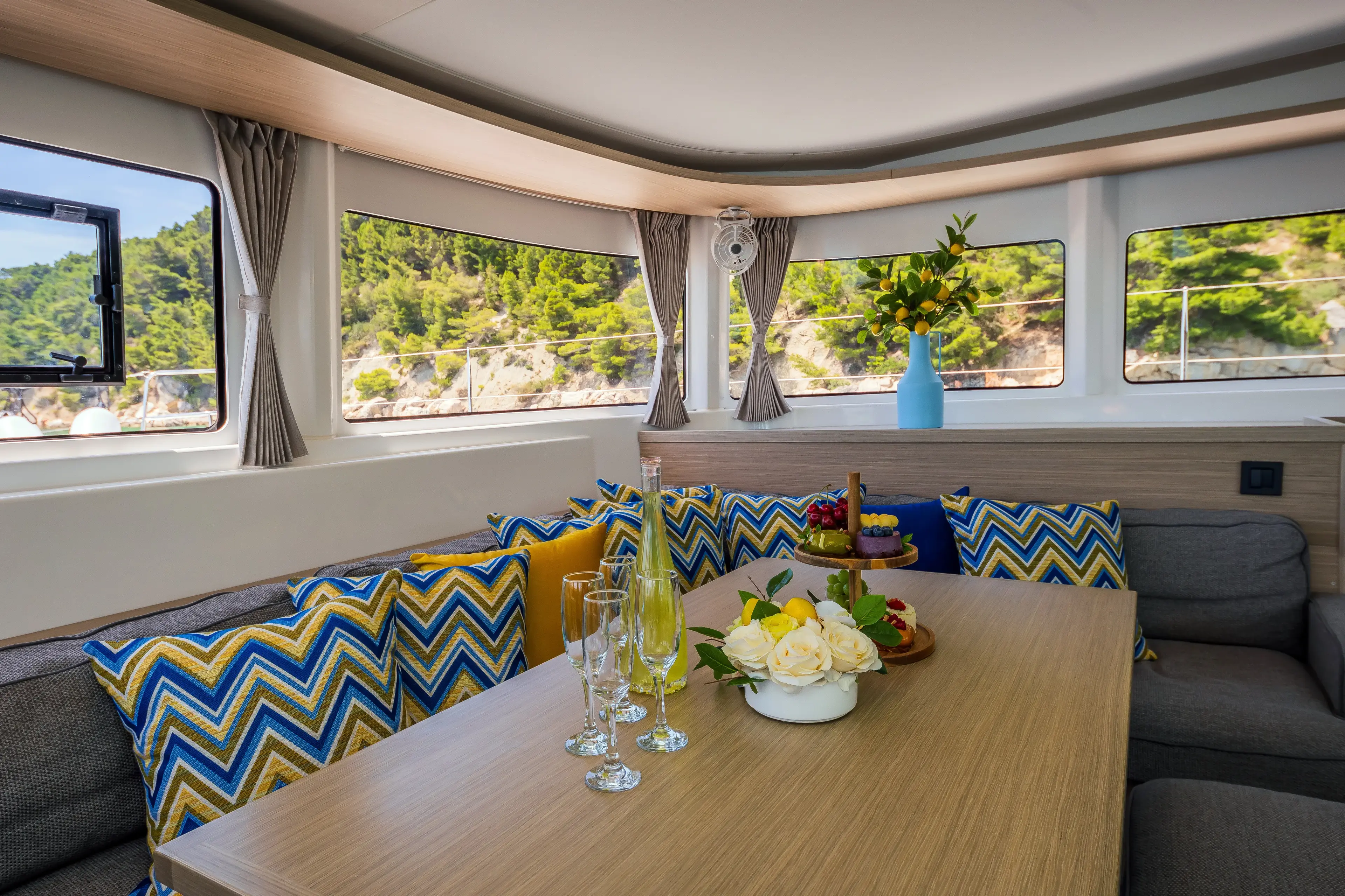 BIG BLUE thumbnail 10