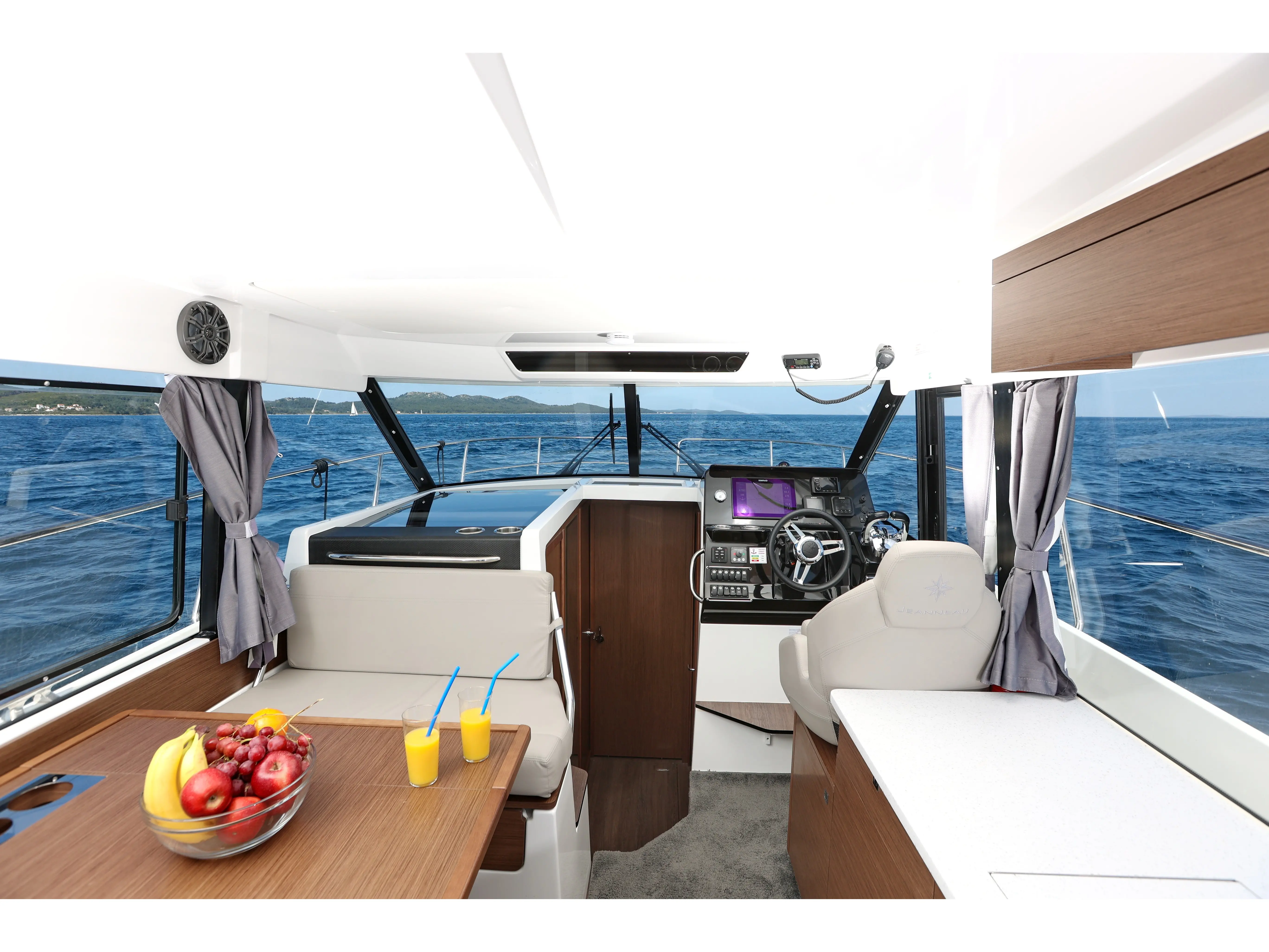 SUNNY 272826 ZD preview 2