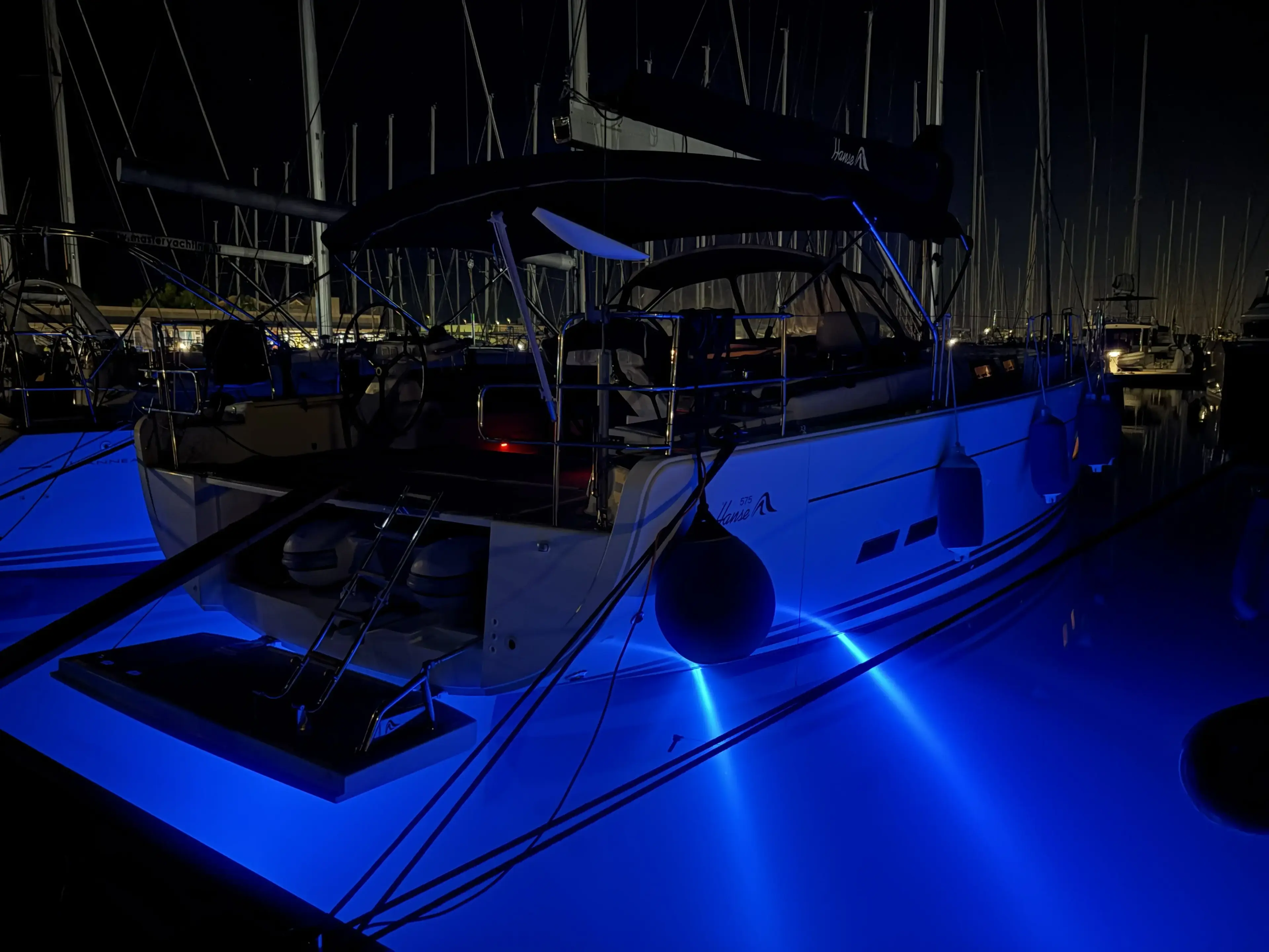 AMETHYST thumbnail 4