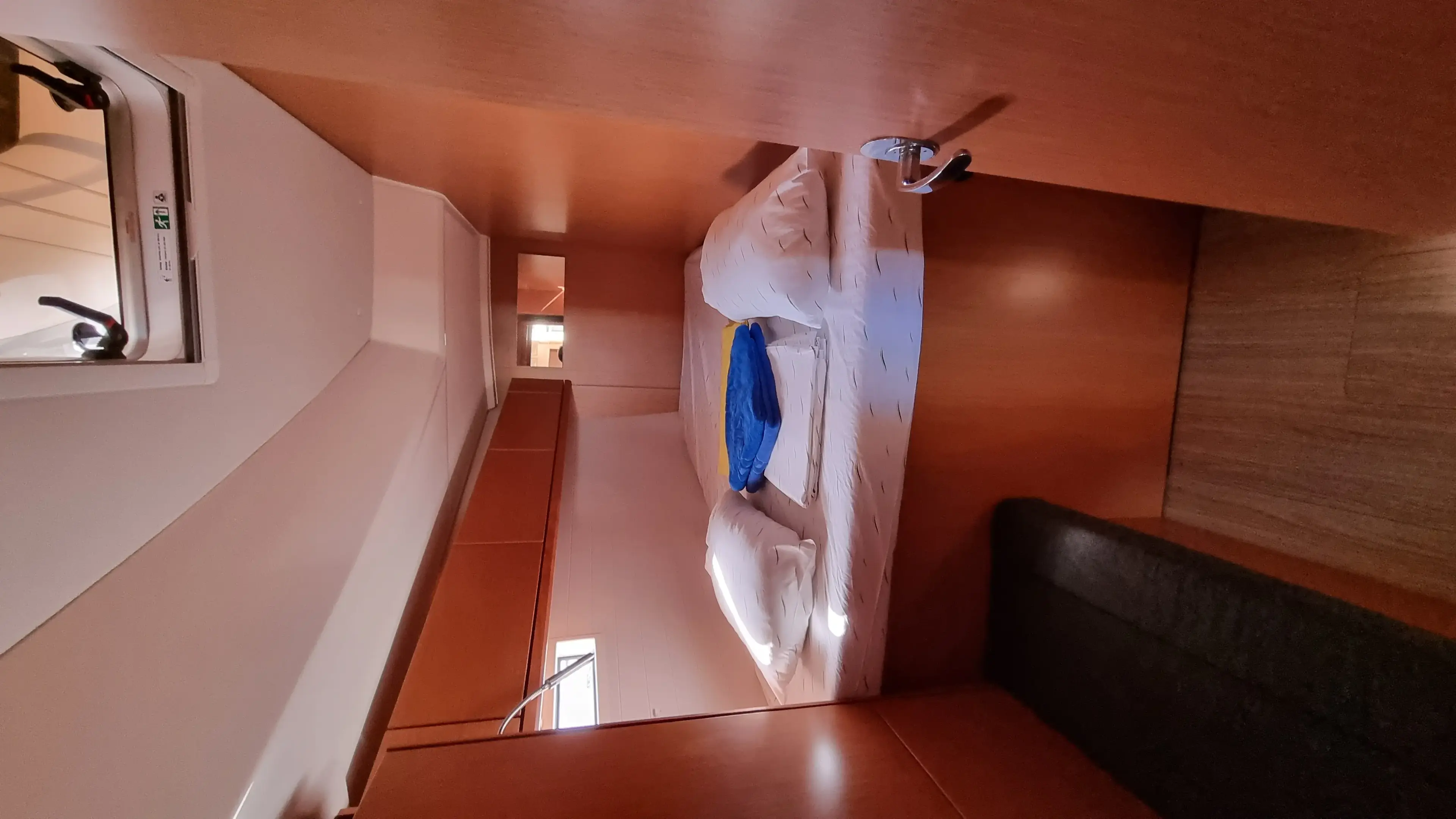 Spring Dolphin thumbnail 16