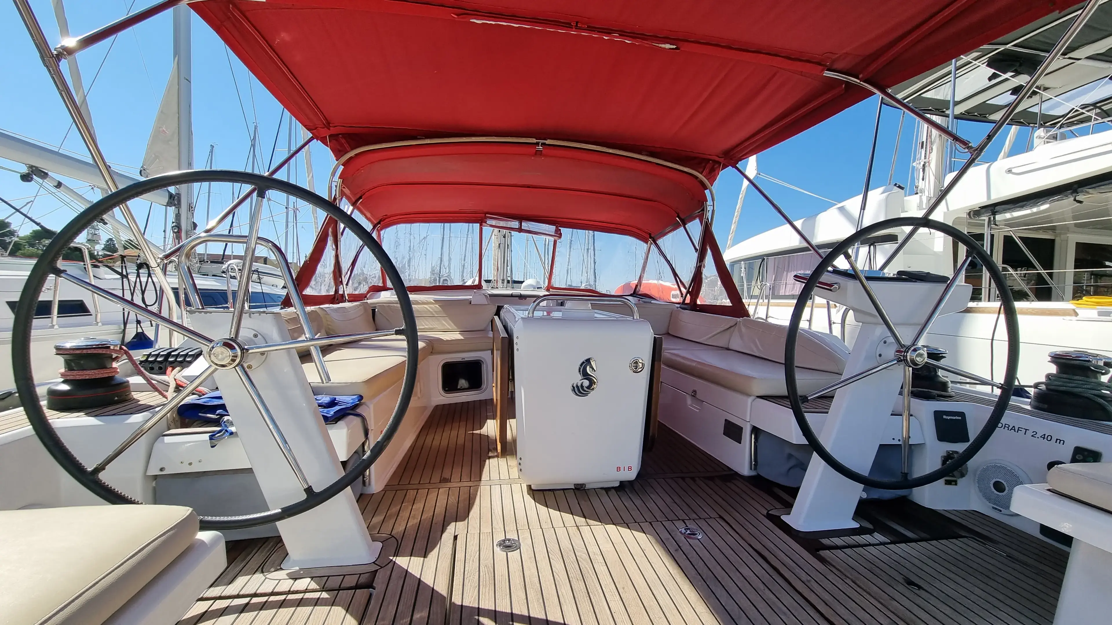 South Point thumbnail 5