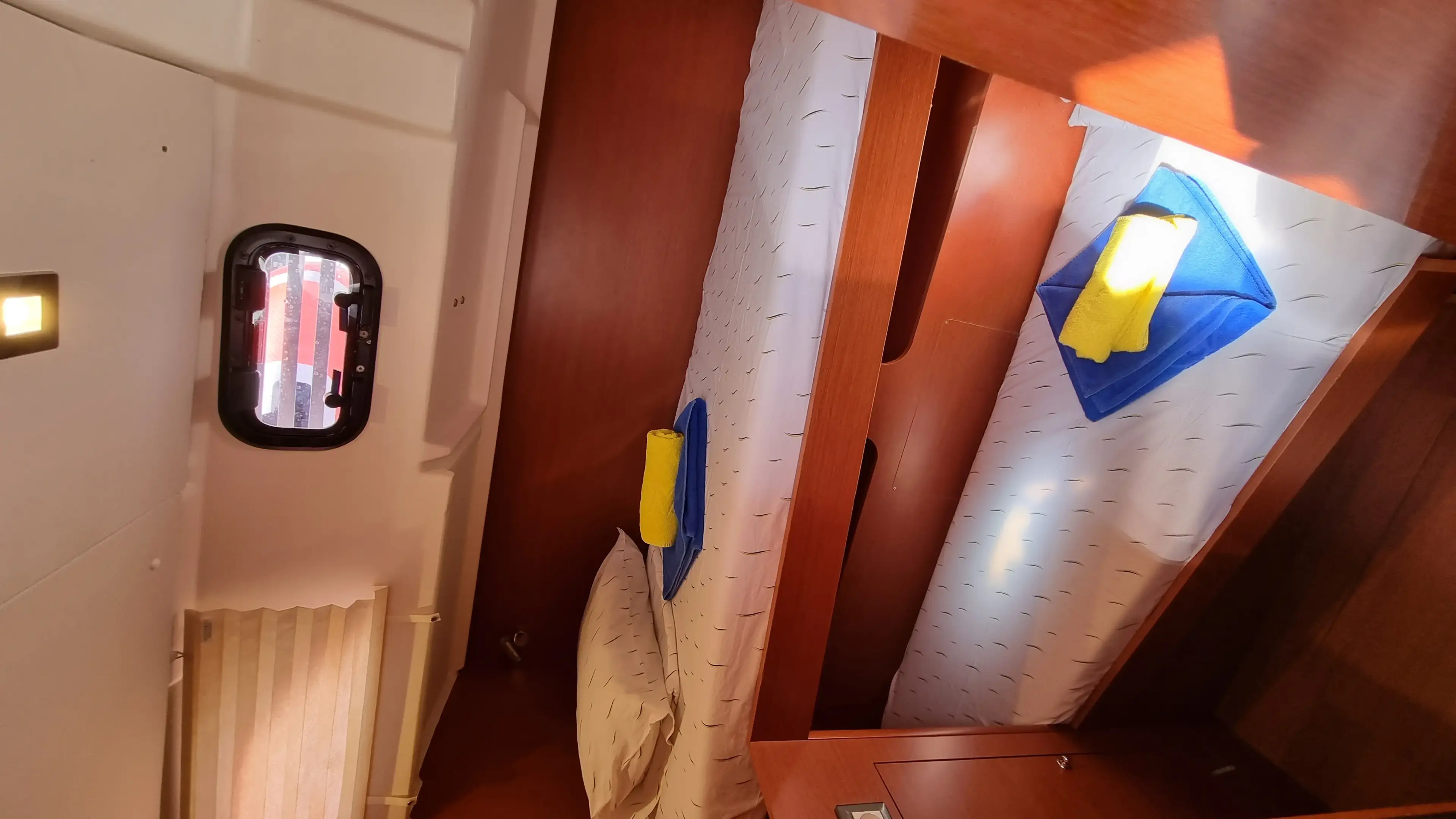 South Point thumbnail 12