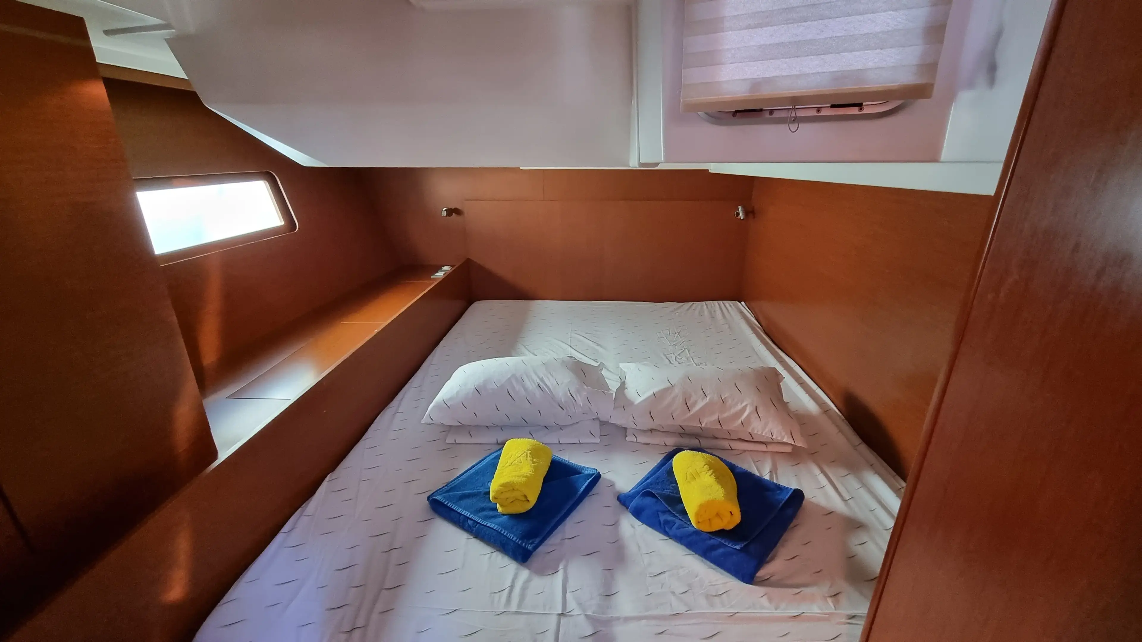 South Point thumbnail 13