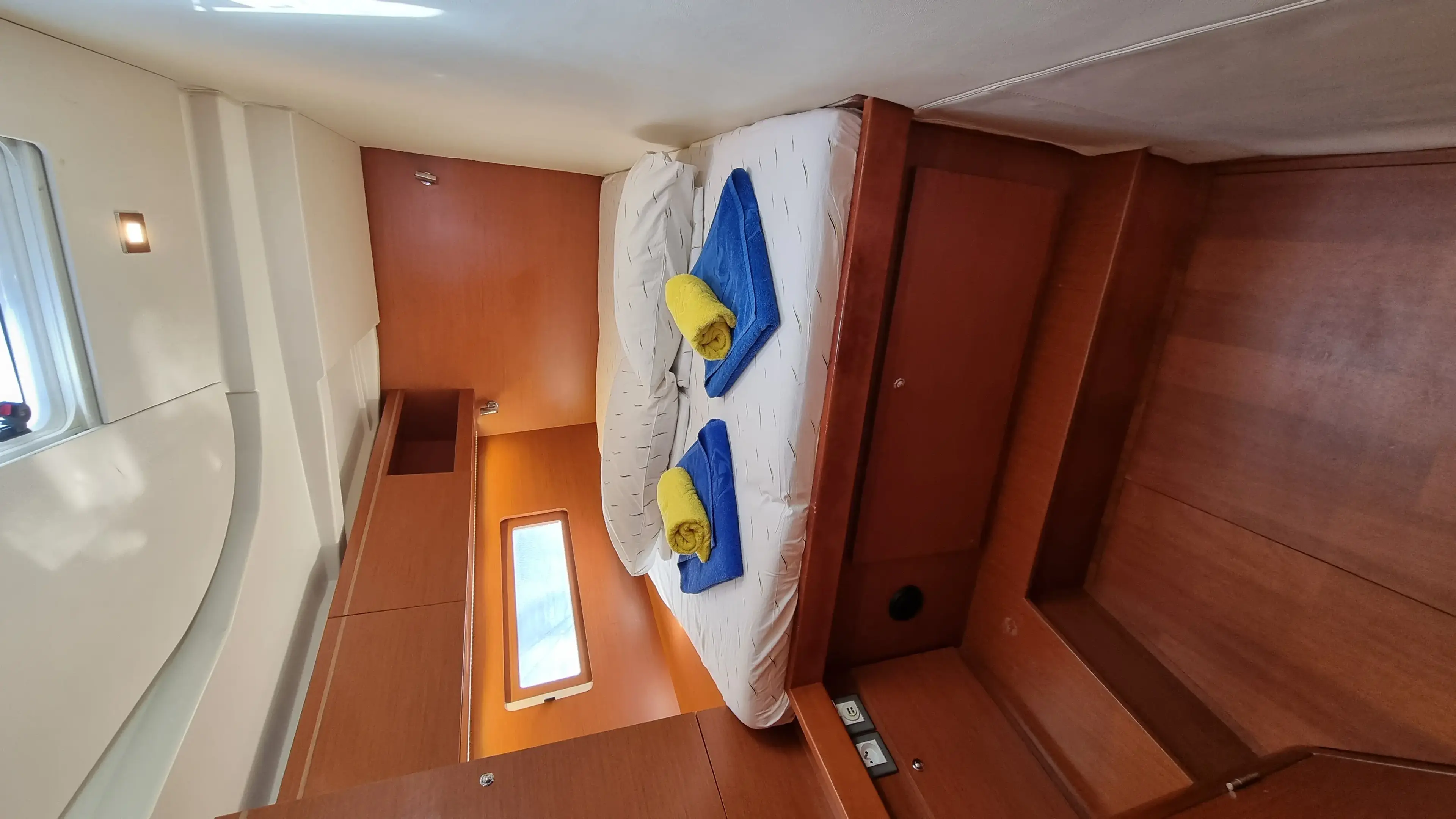 South Point thumbnail 15