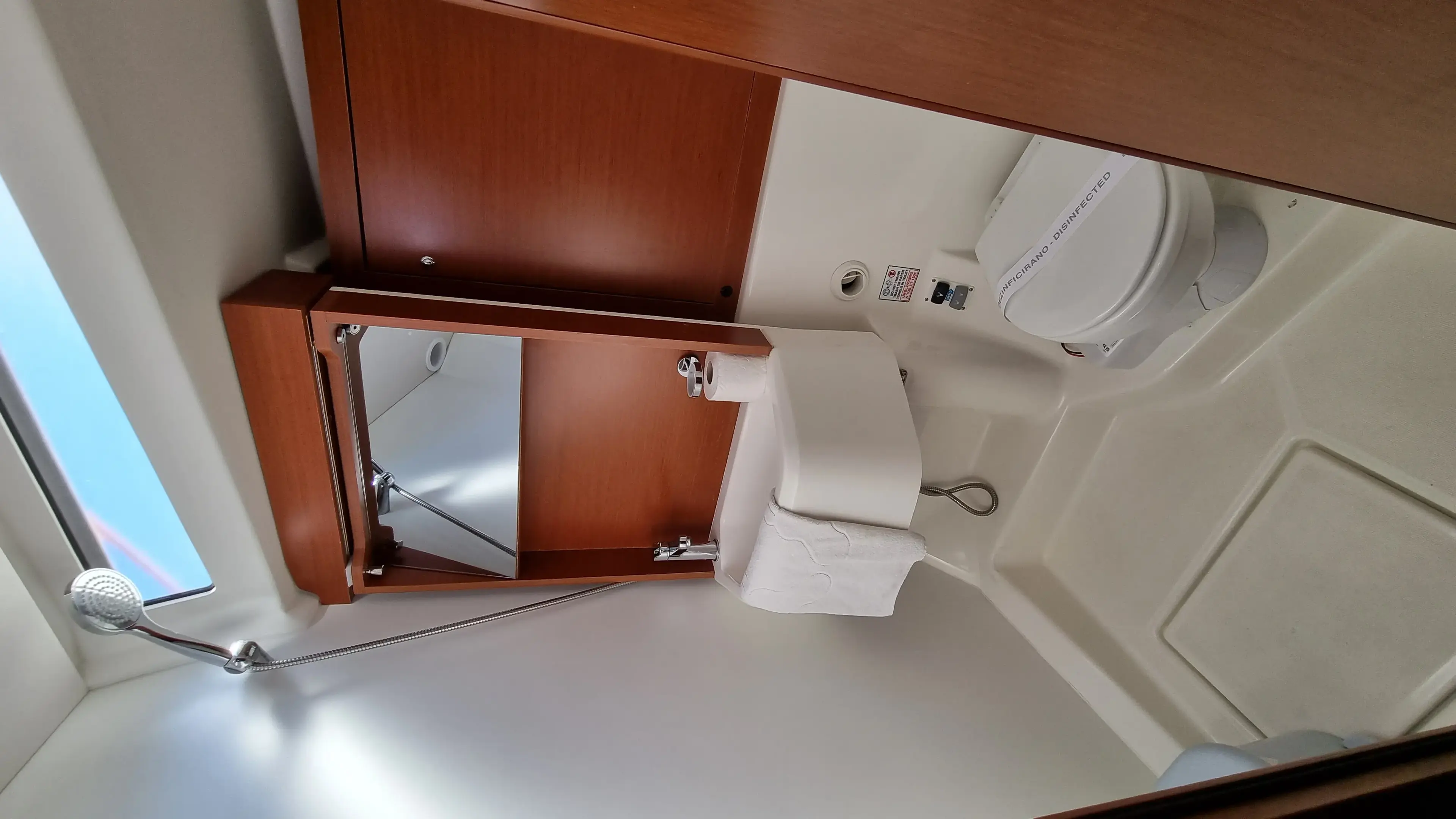 South Point thumbnail 16