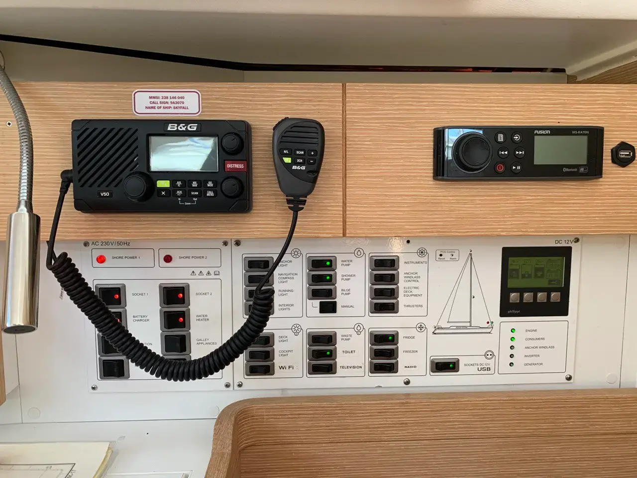 Skyfall thumbnail 11