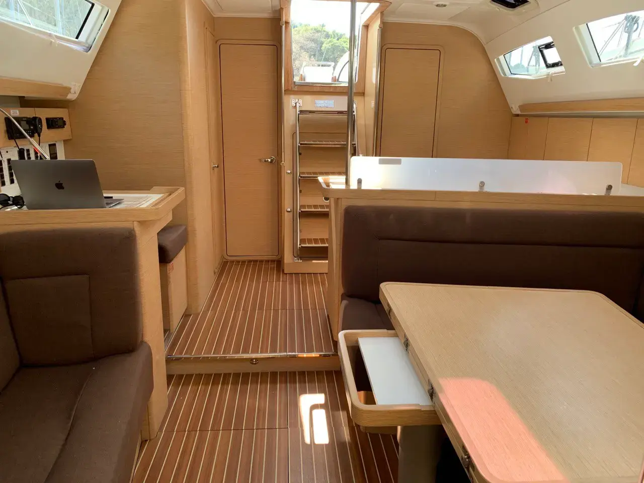 Skyfall thumbnail 10