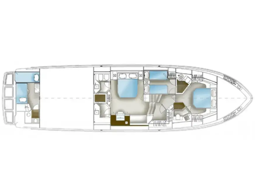 QUO VADIS thumbnail 2