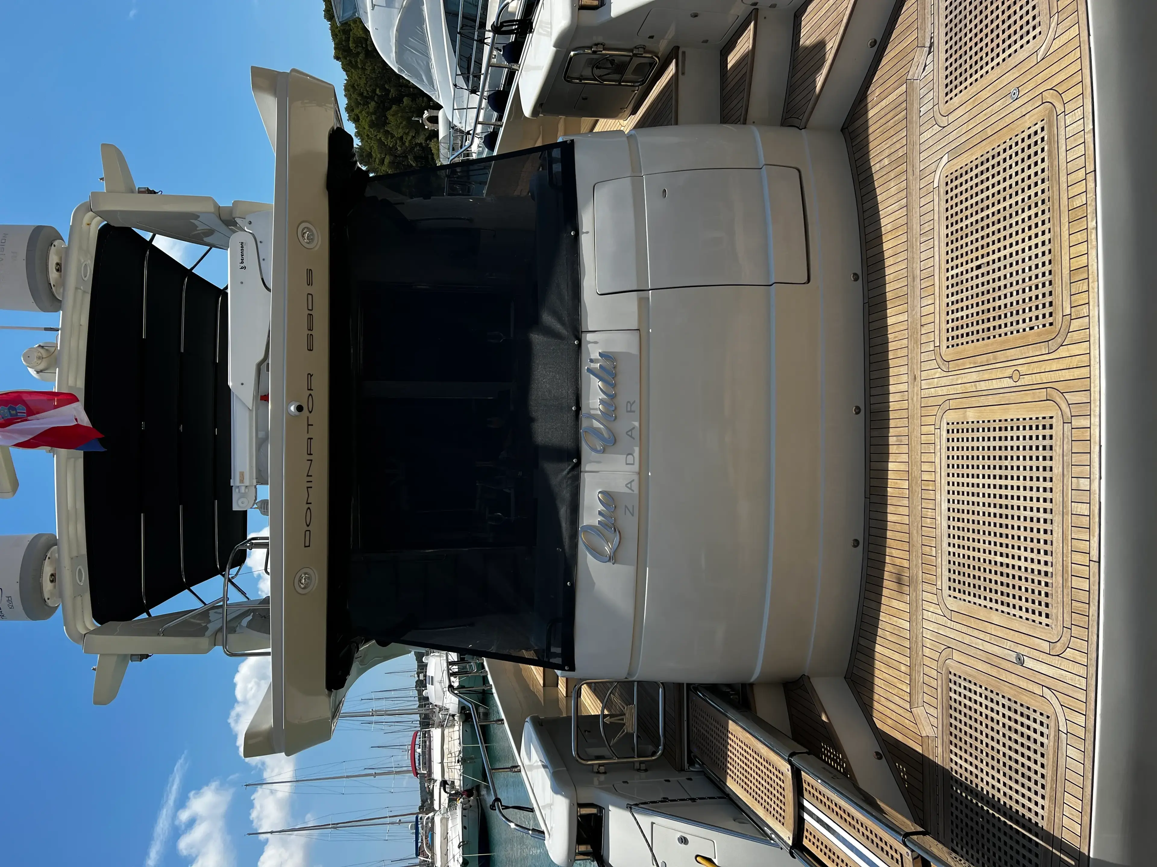 QUO VADIS thumbnail 4