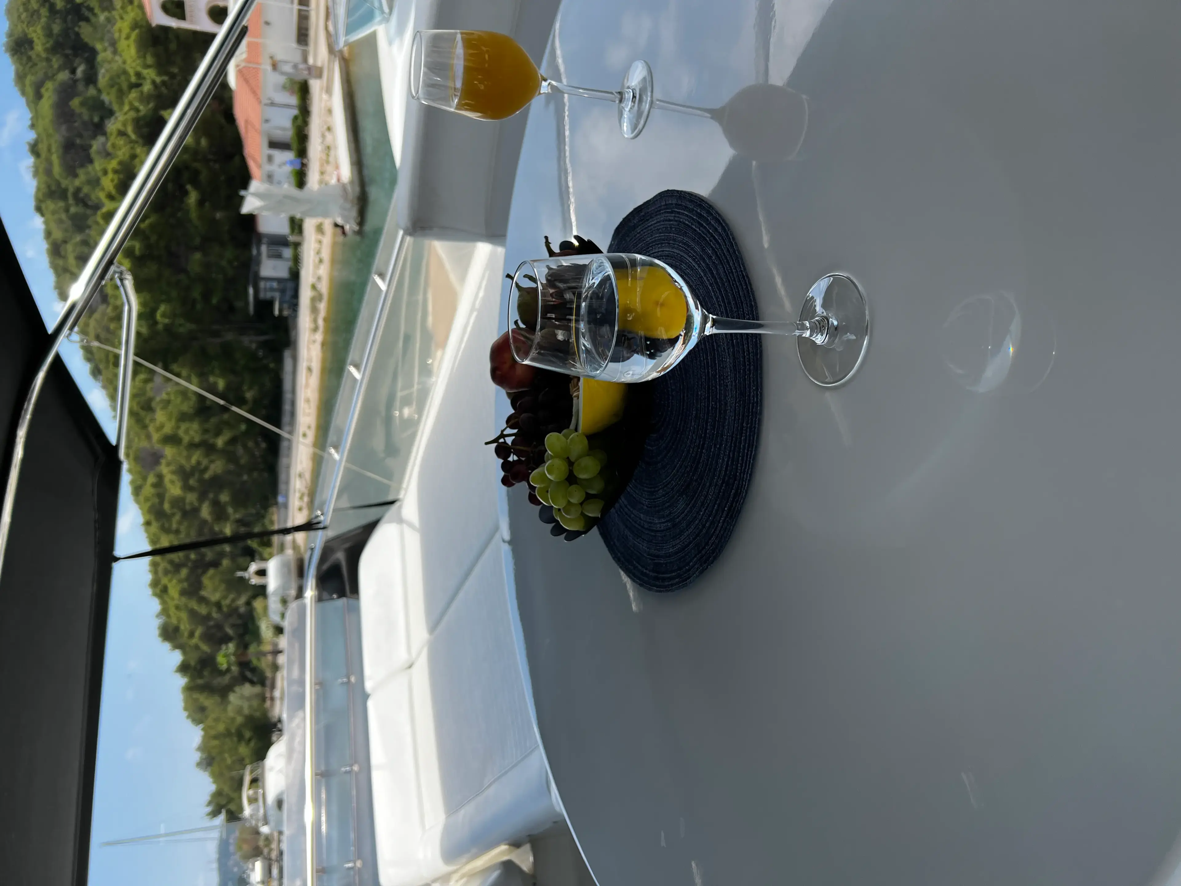 QUO VADIS thumbnail 5