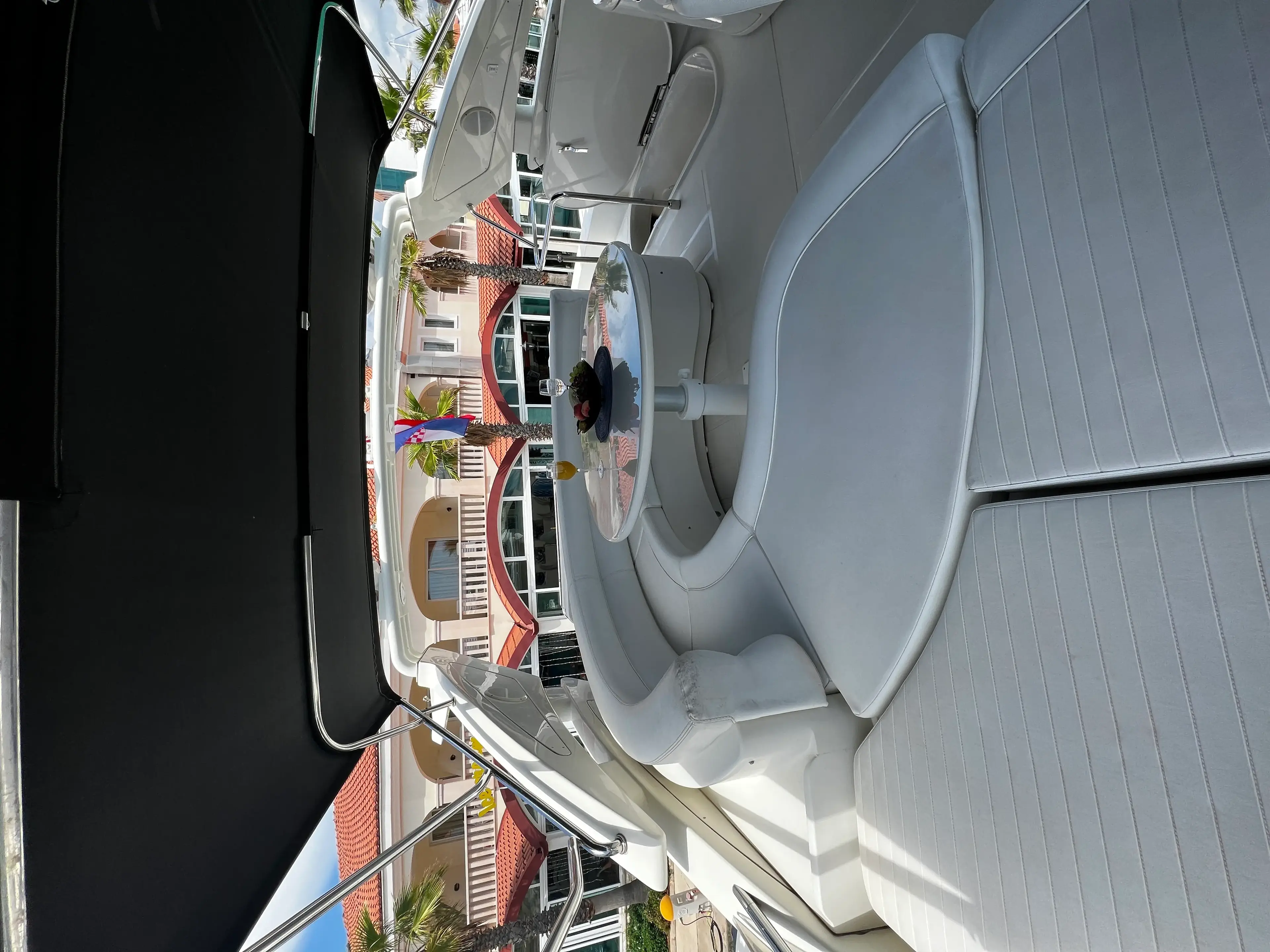 QUO VADIS thumbnail 6