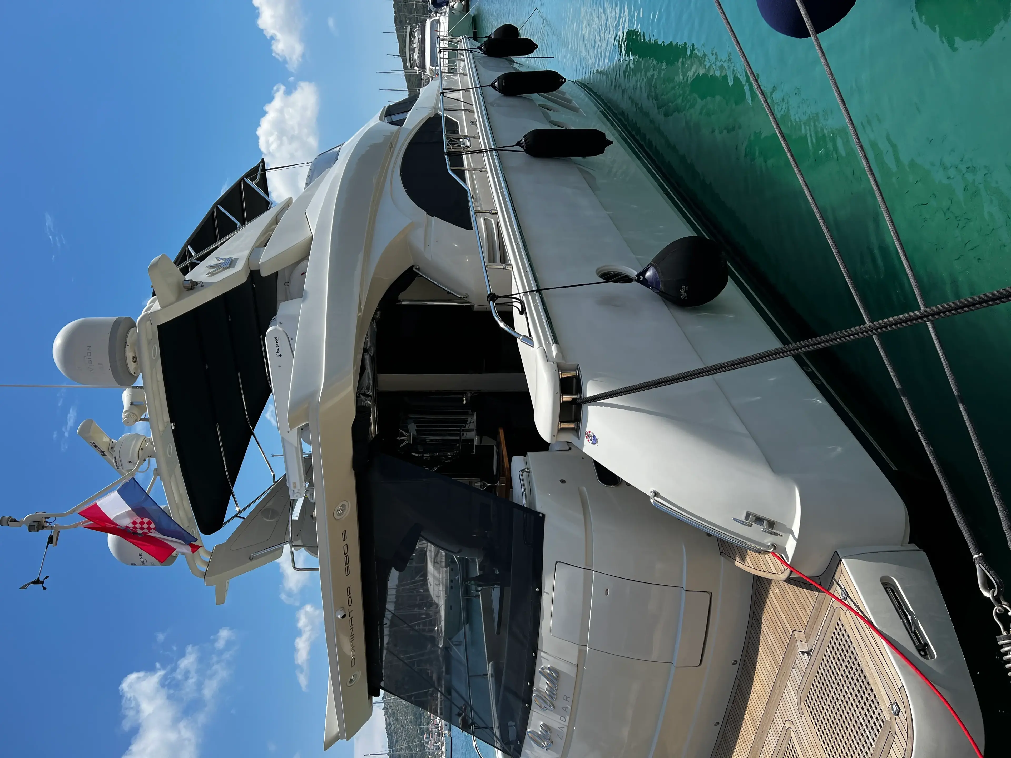 QUO VADIS thumbnail 7