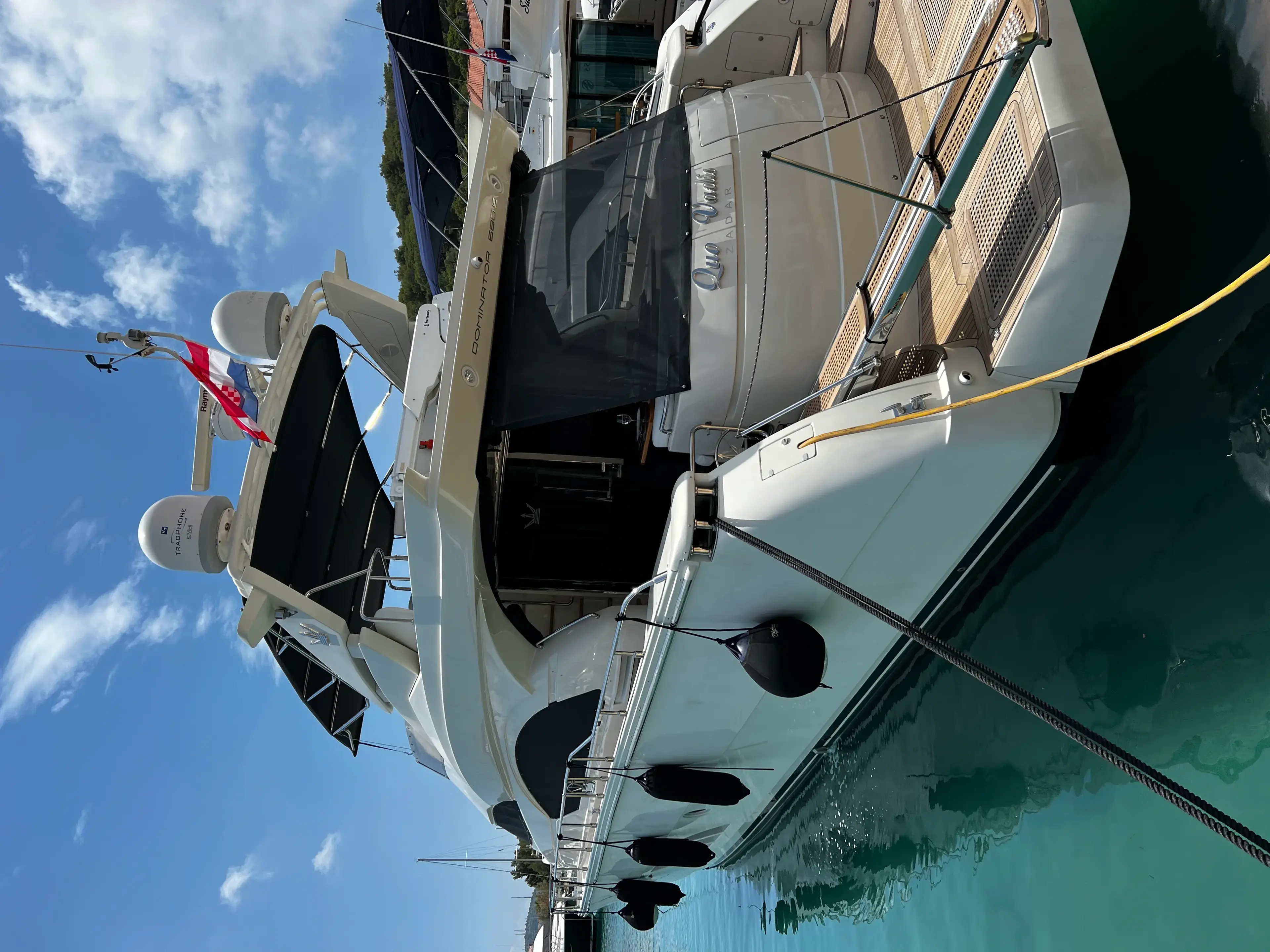 QUO VADIS thumbnail 8